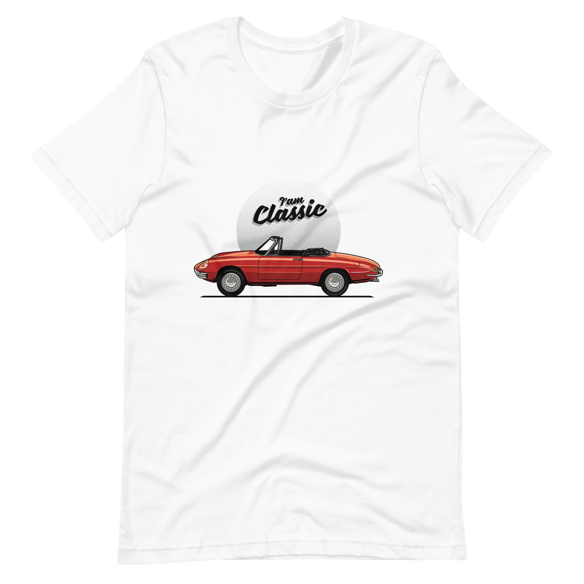 Image of Product mockup