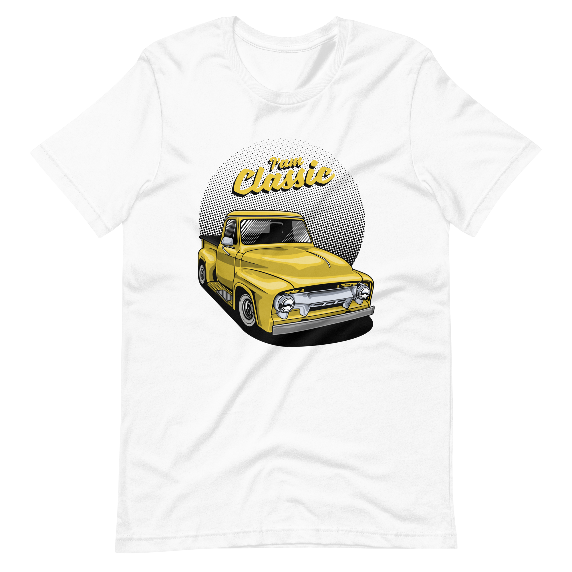 Image of Product mockup