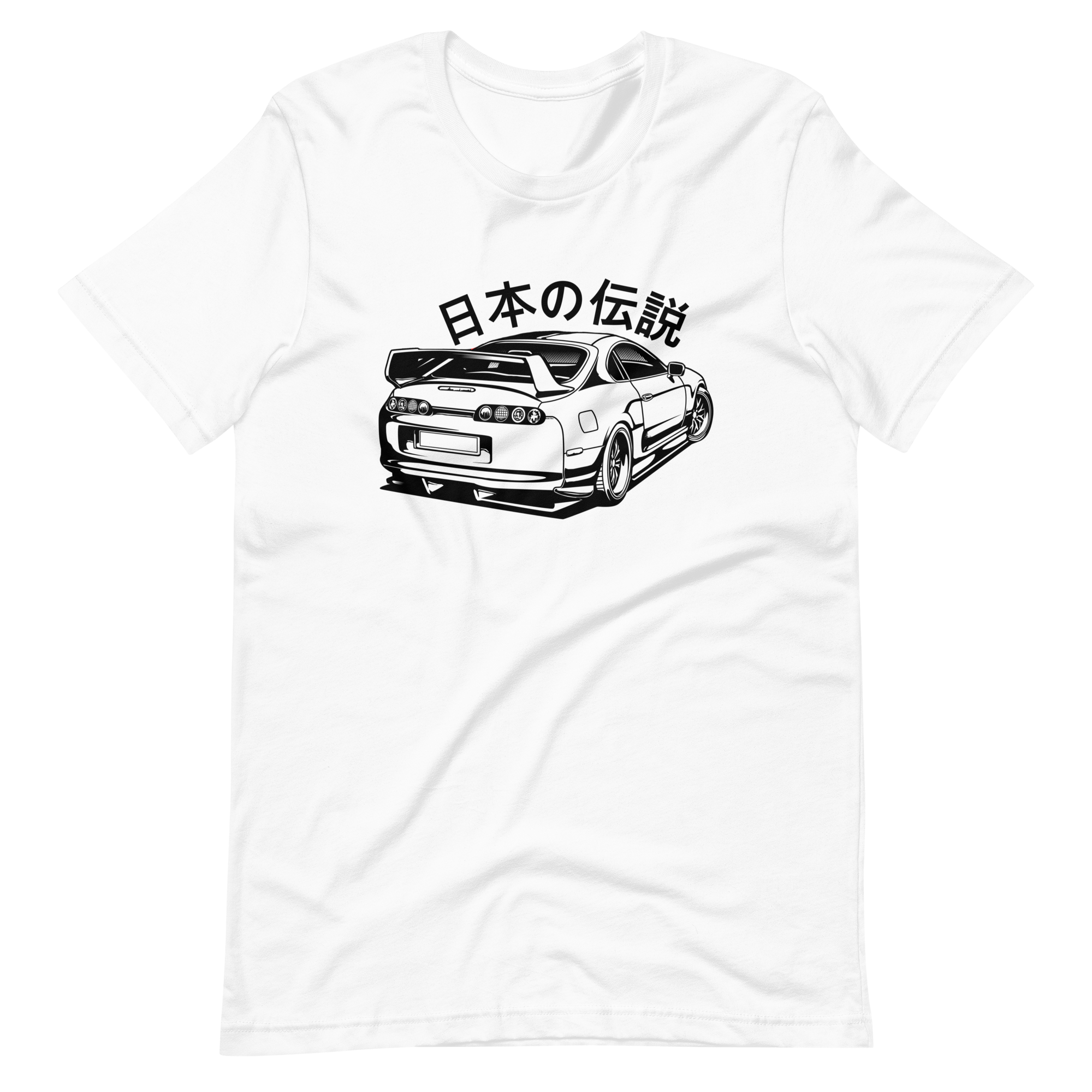 Image of Product mockup