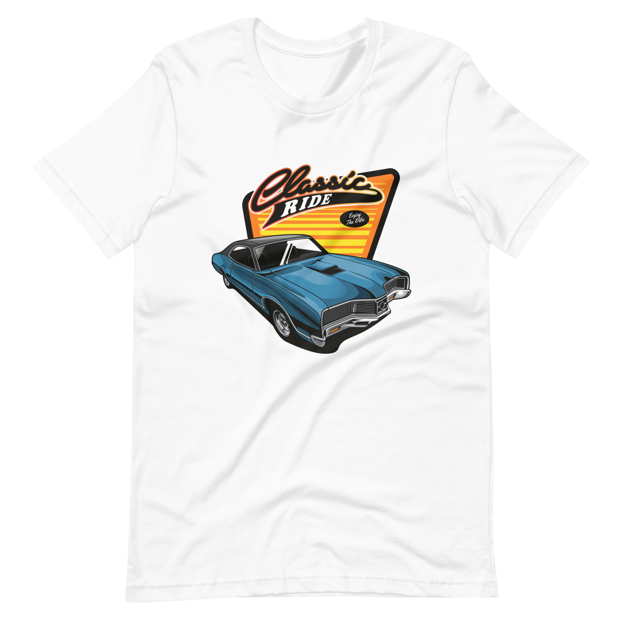 Image of Product mockup
