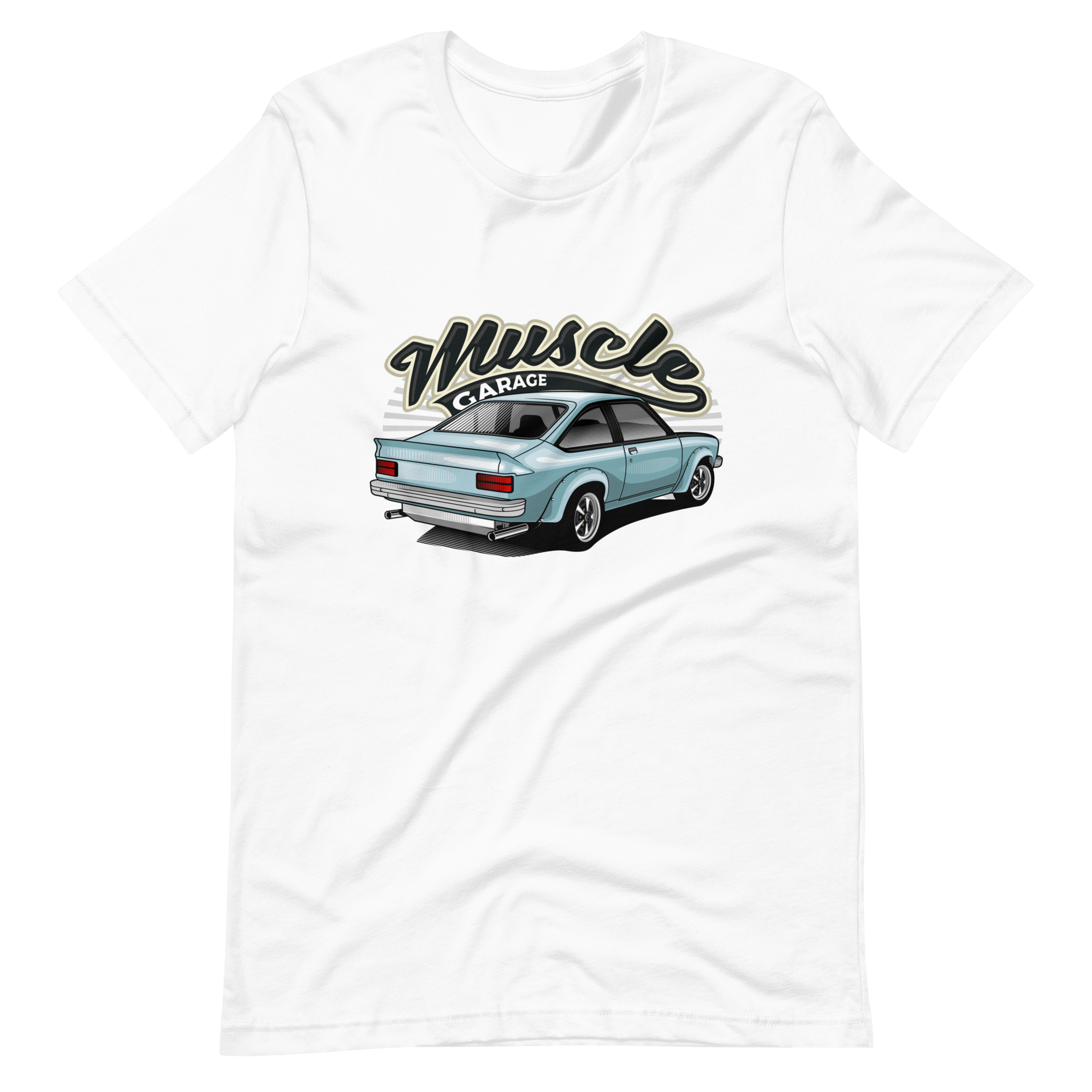 Image of Product mockup