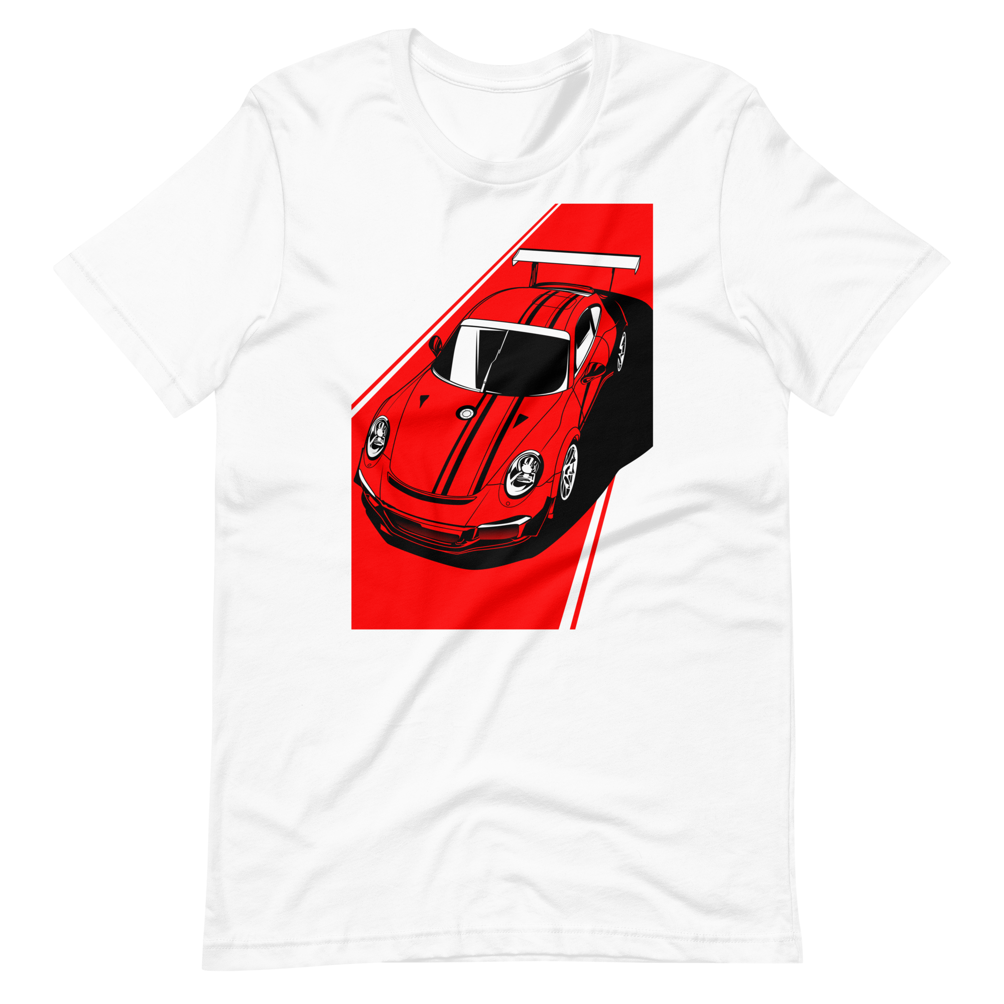 Image of Product mockup