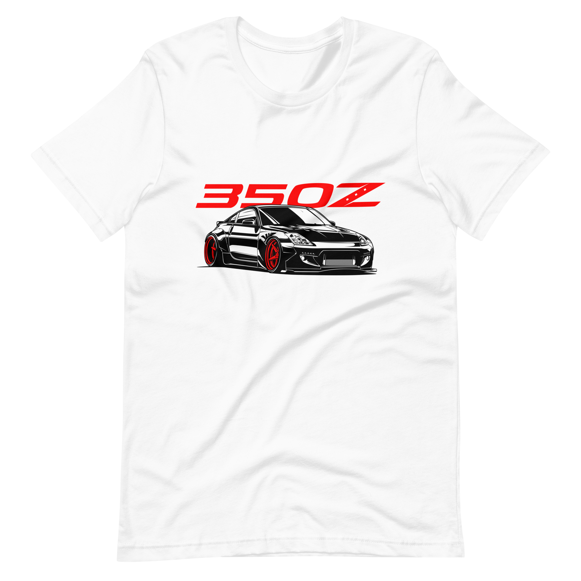 Image of Product mockup