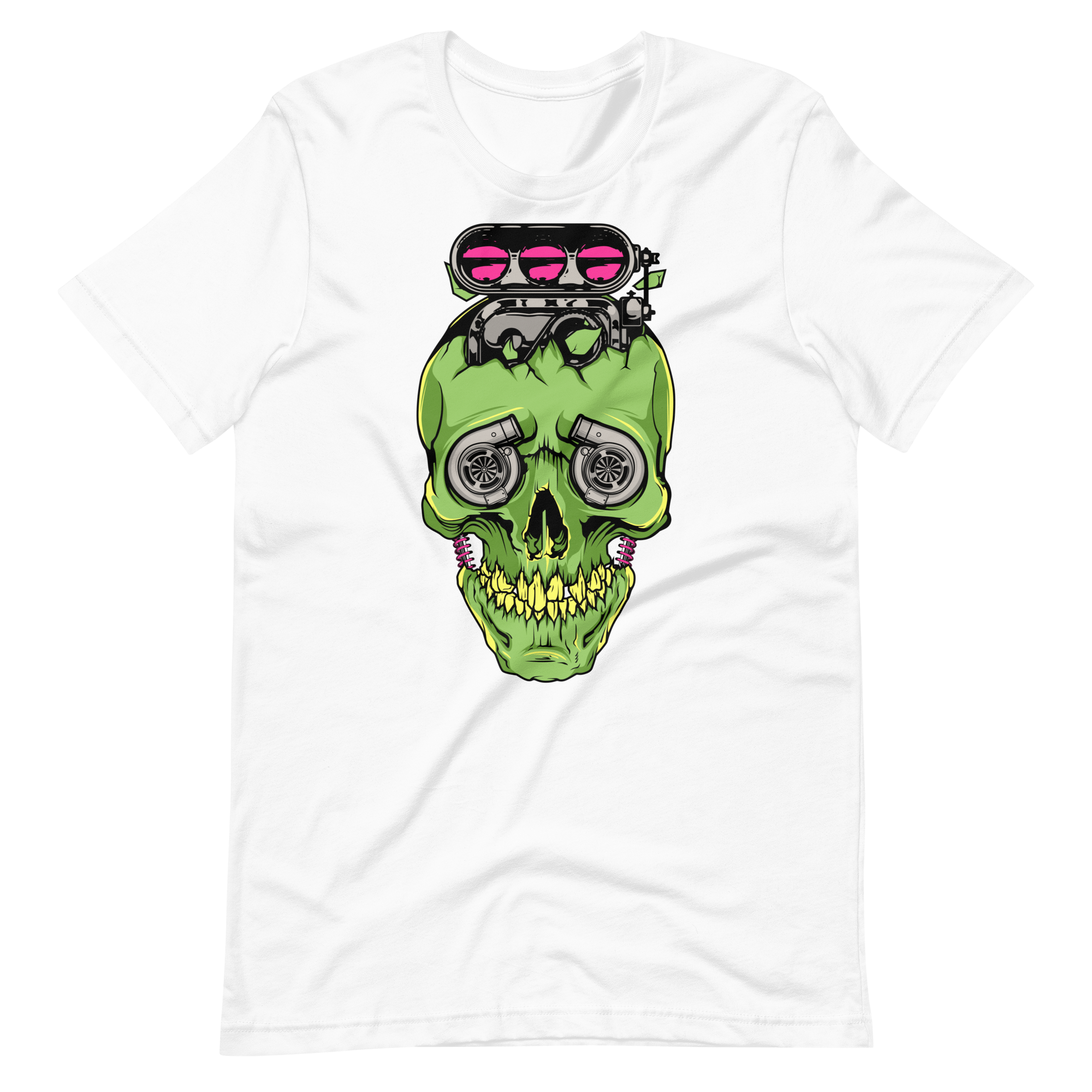 Image of Product mockup