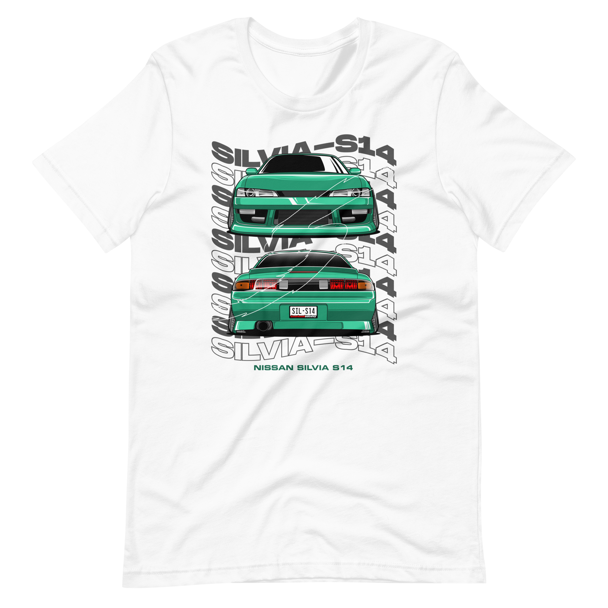 Image of Product mockup