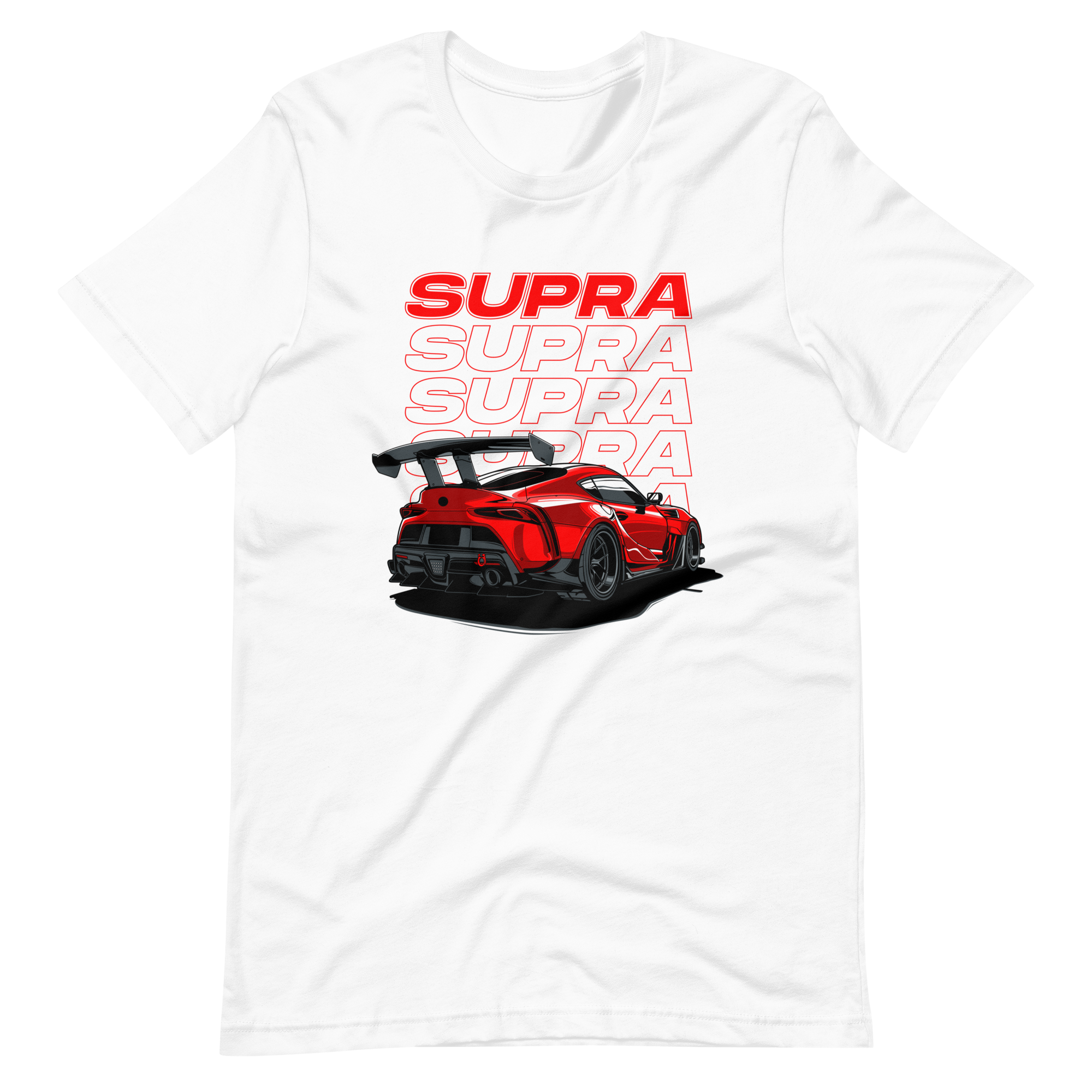 Image of Product mockup