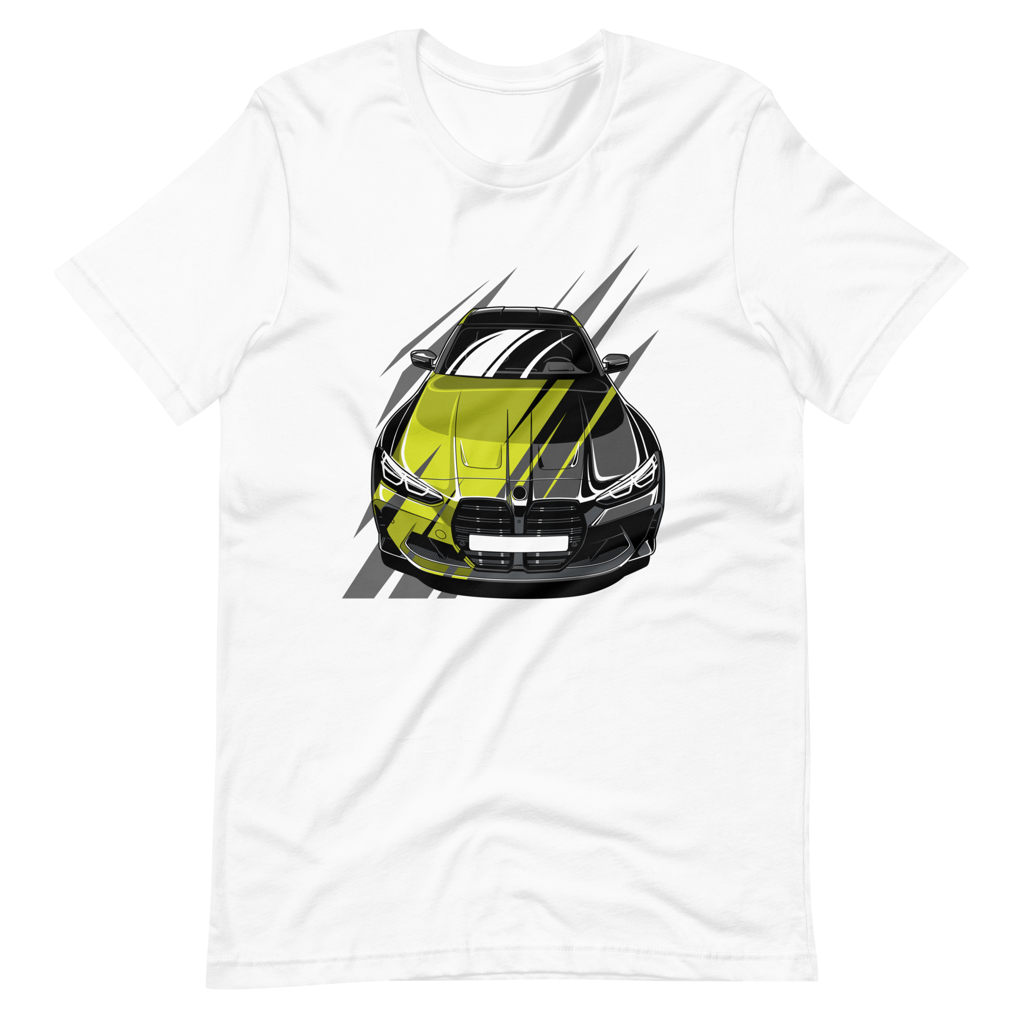 Image of Product mockup