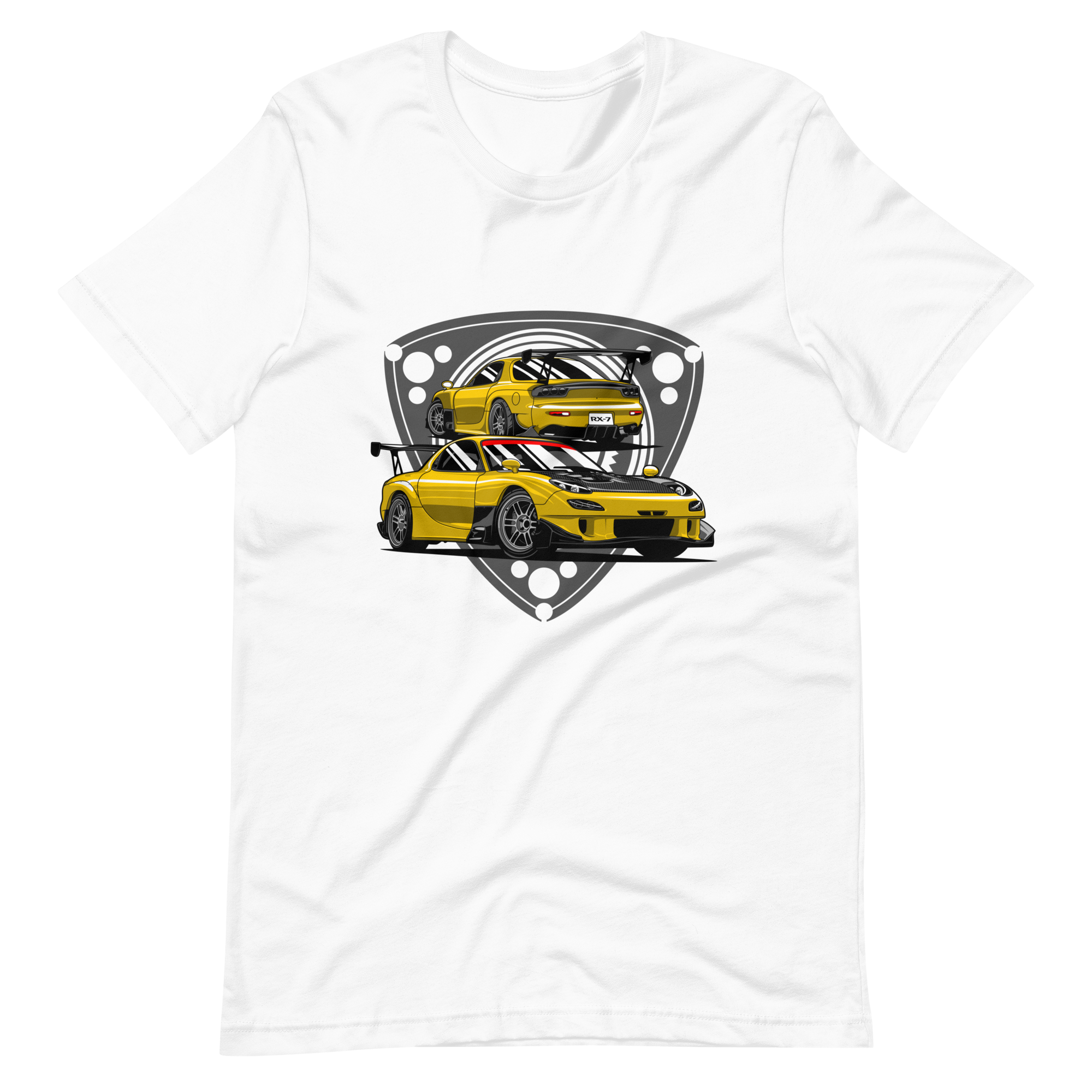 Image of Product mockup