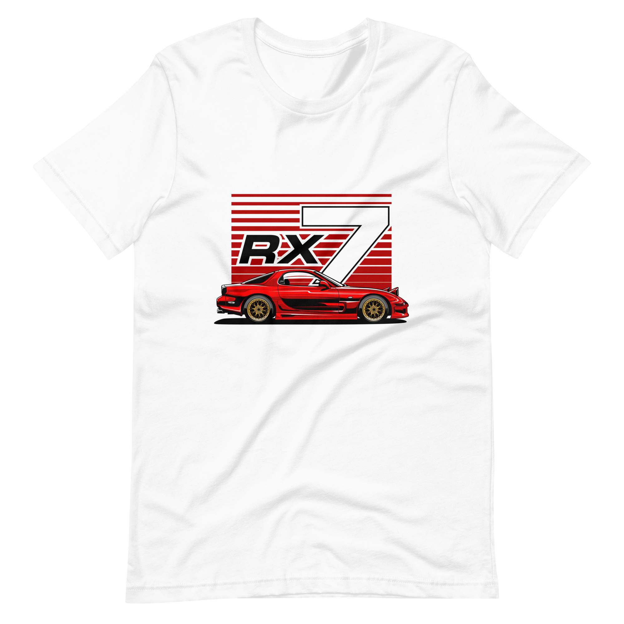 Image of Product mockup