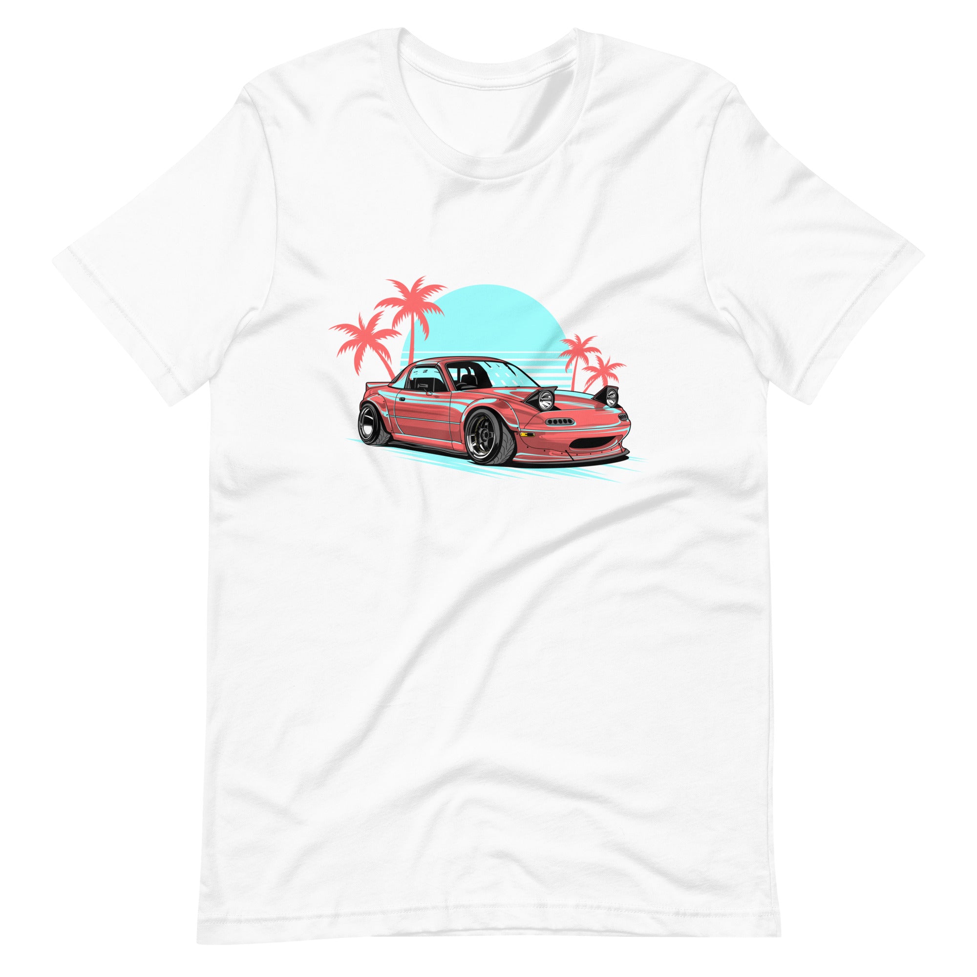 Image of Product mockup