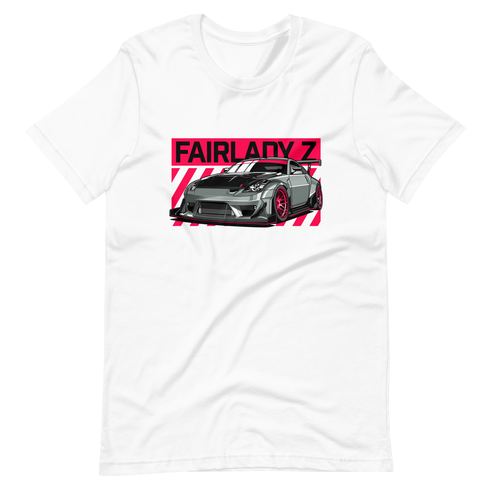 Image of Product mockup