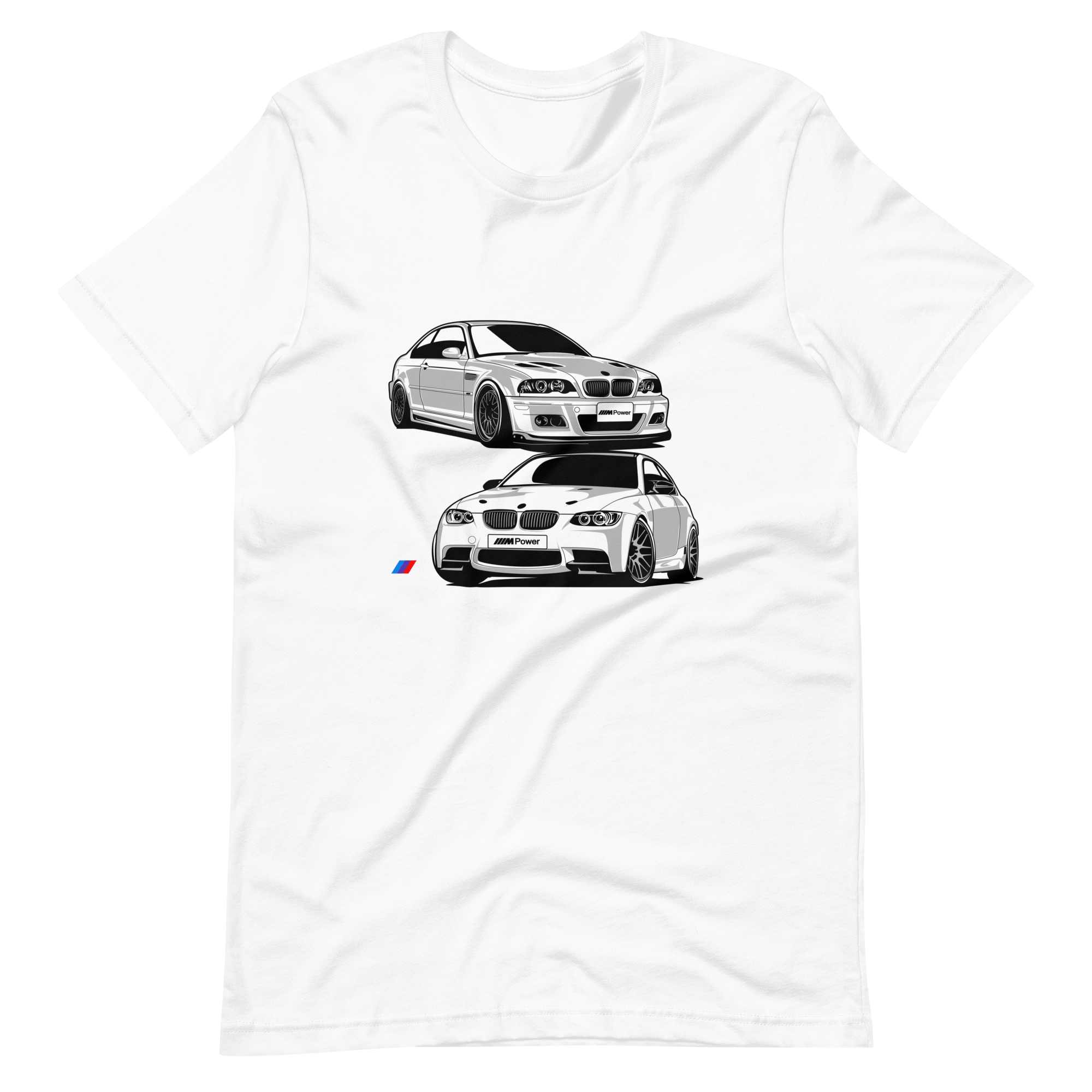 Image of Product mockup