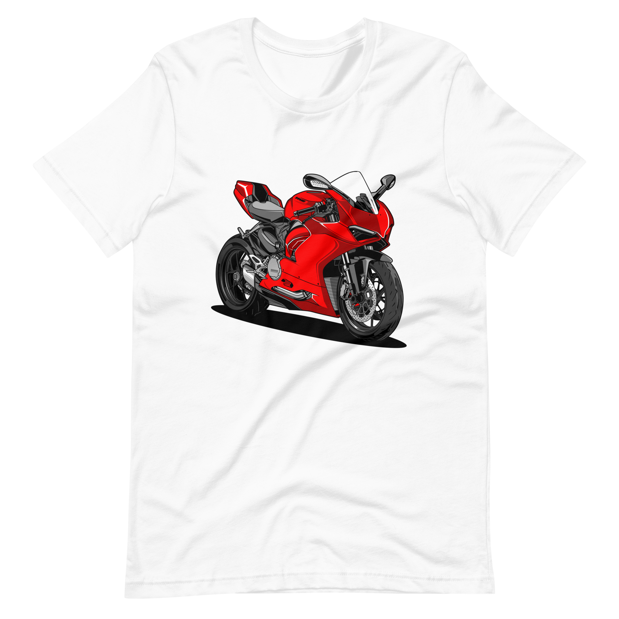 Image of Product mockup