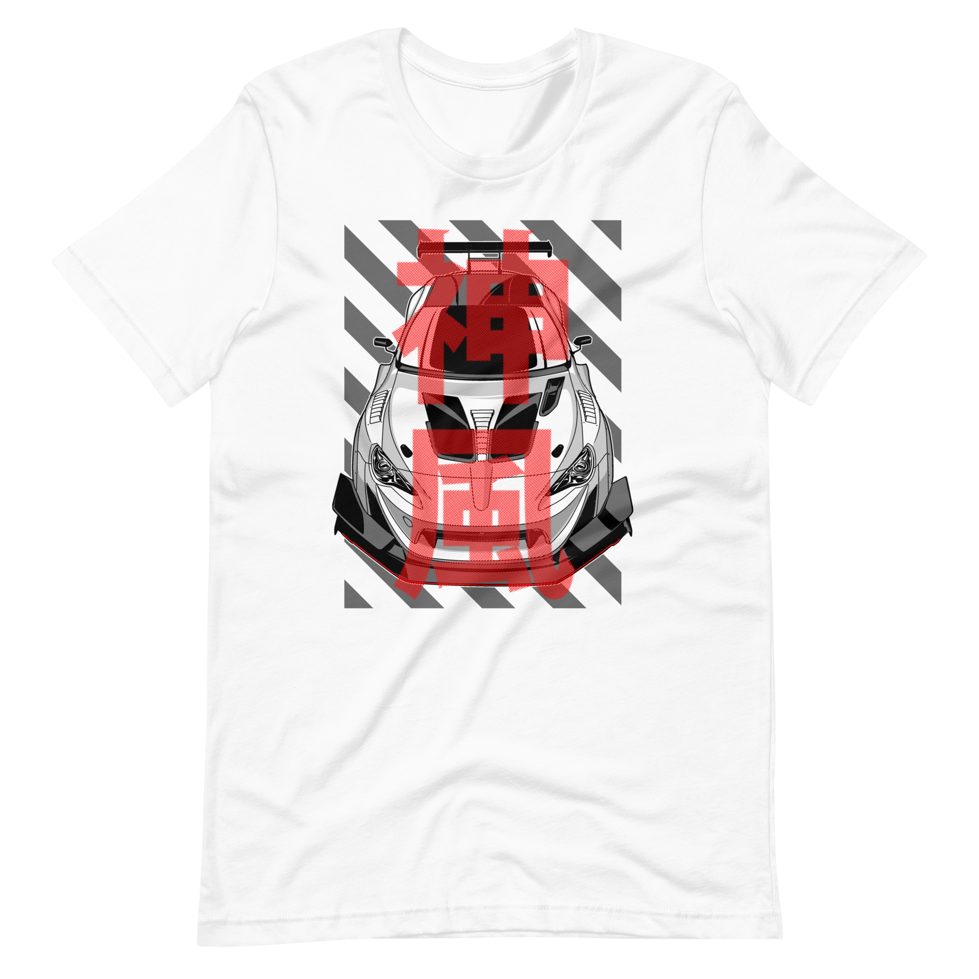 Image of Product mockup