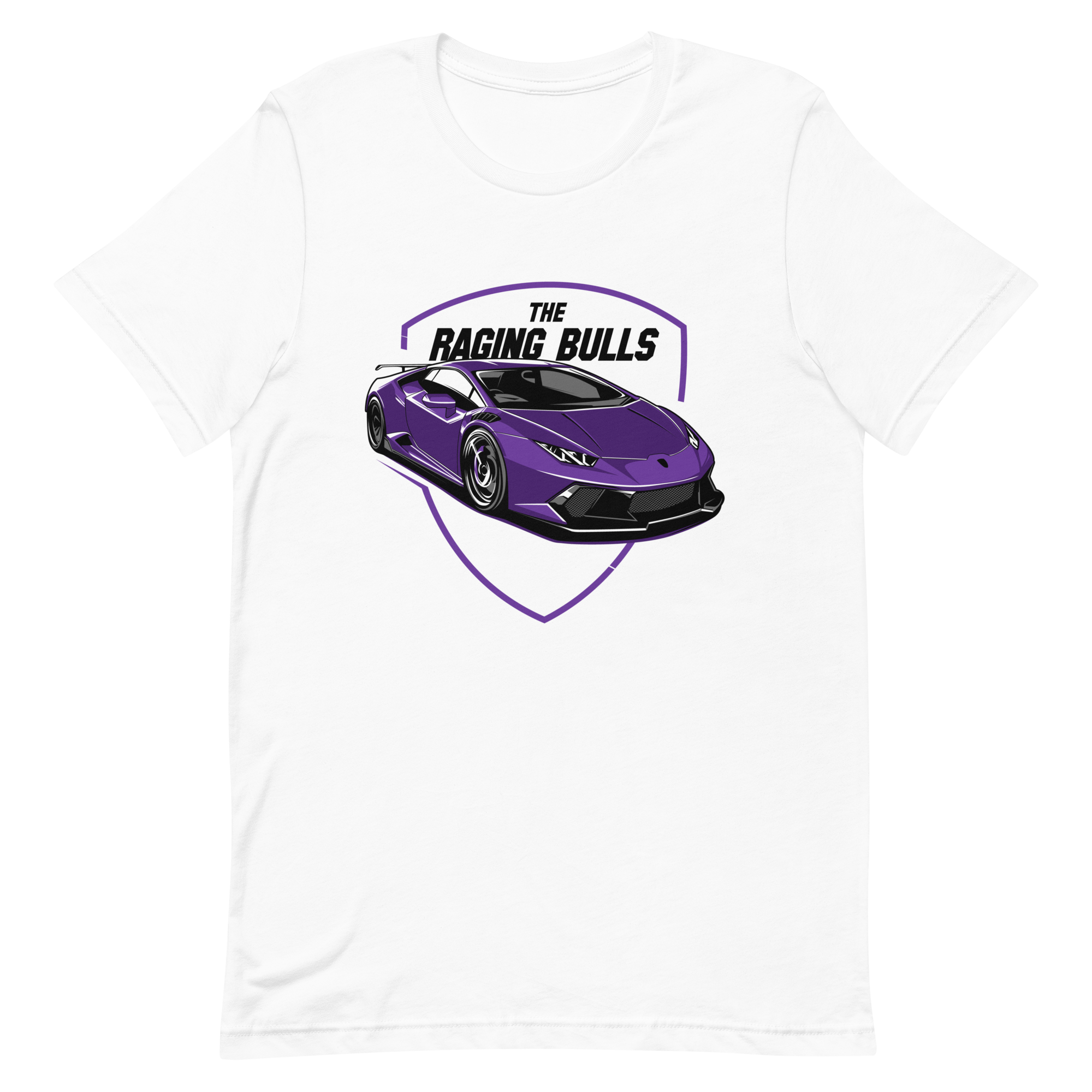 Image of Product mockup