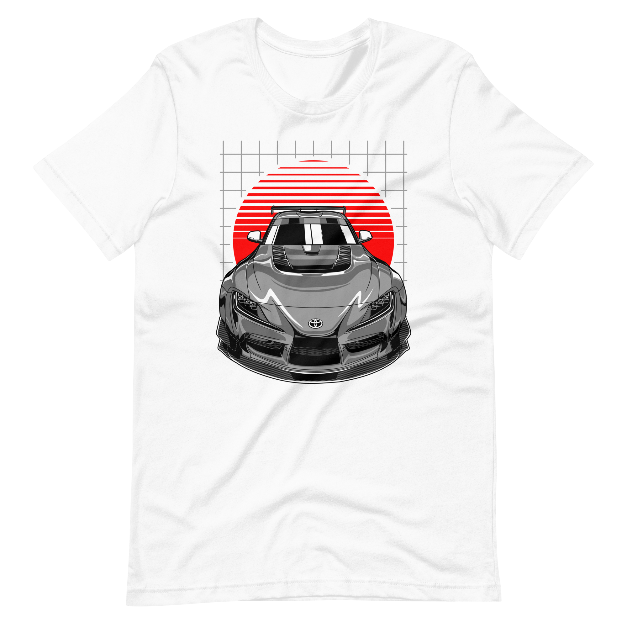 Image of Product mockup