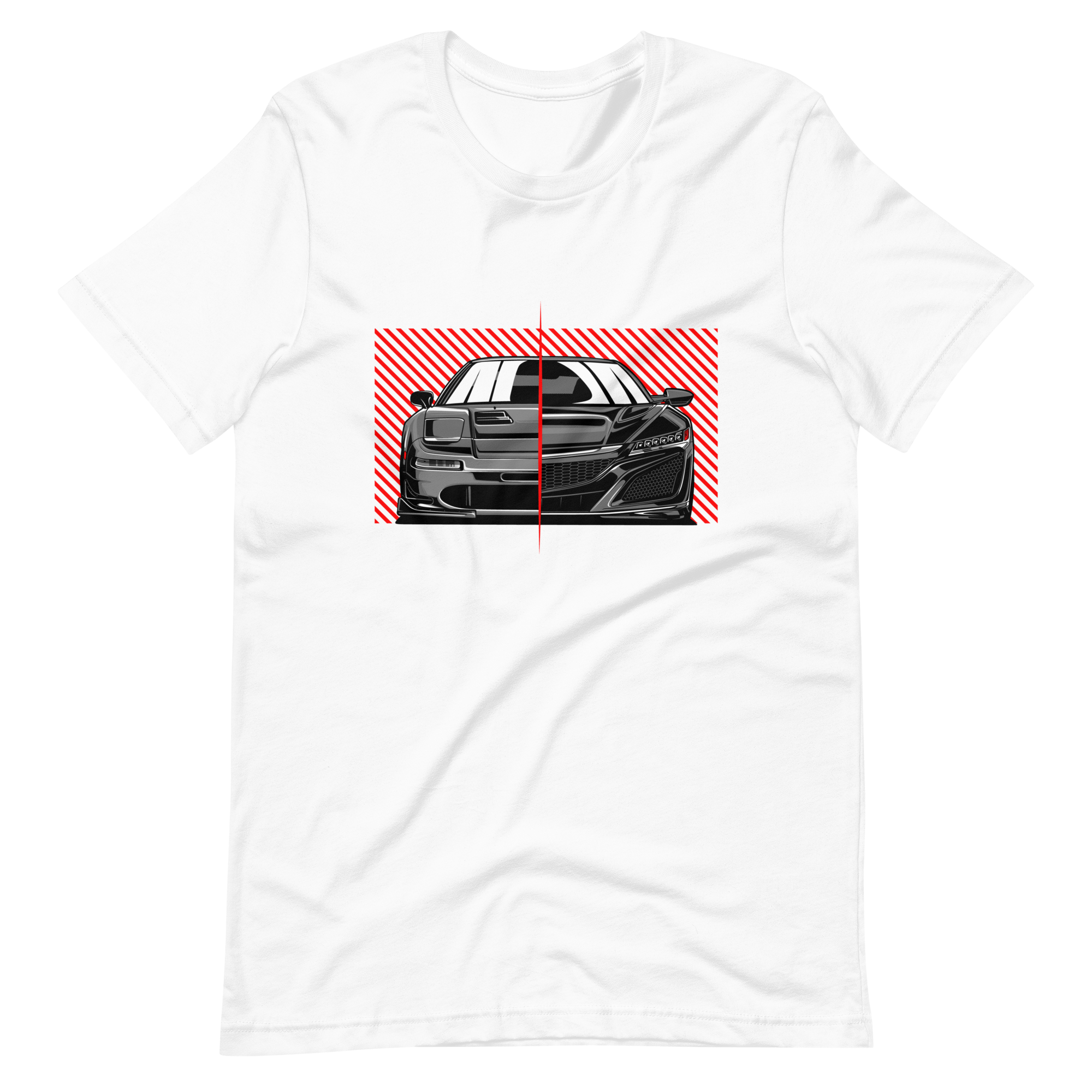 Image of Product mockup