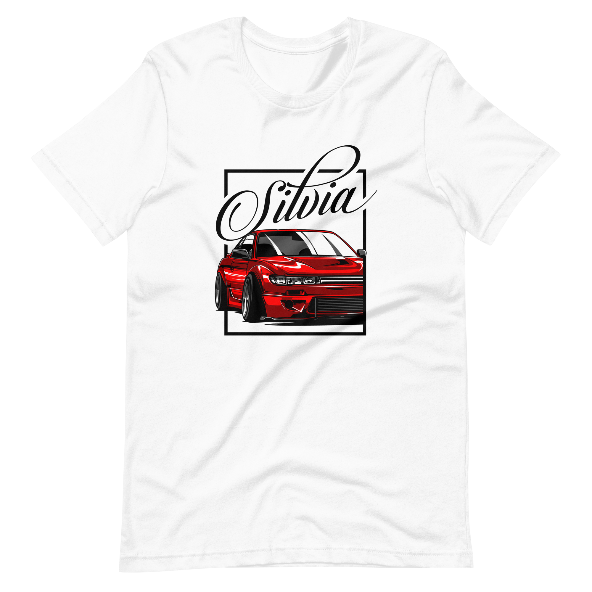 Image of Product mockup