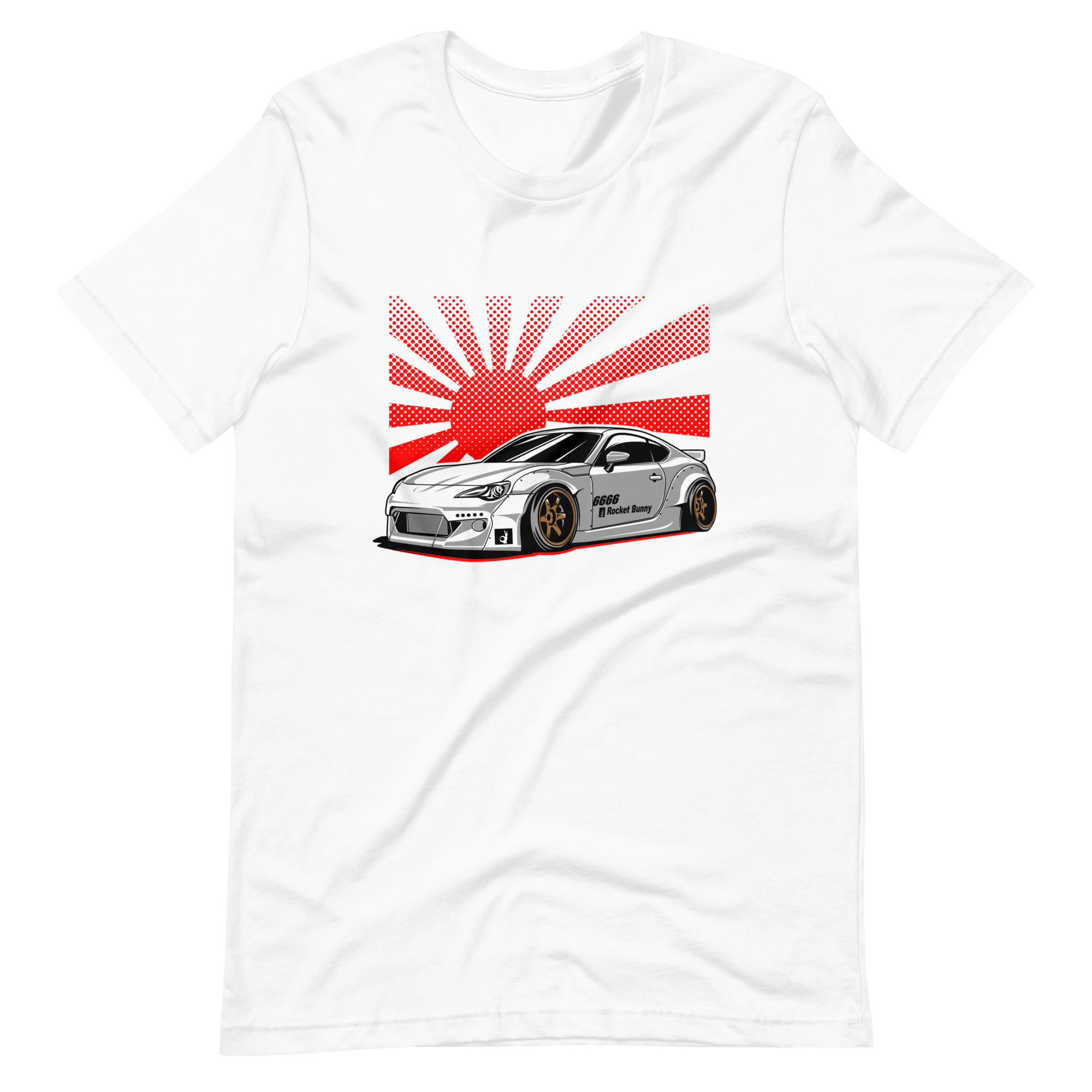Image of Product mockup