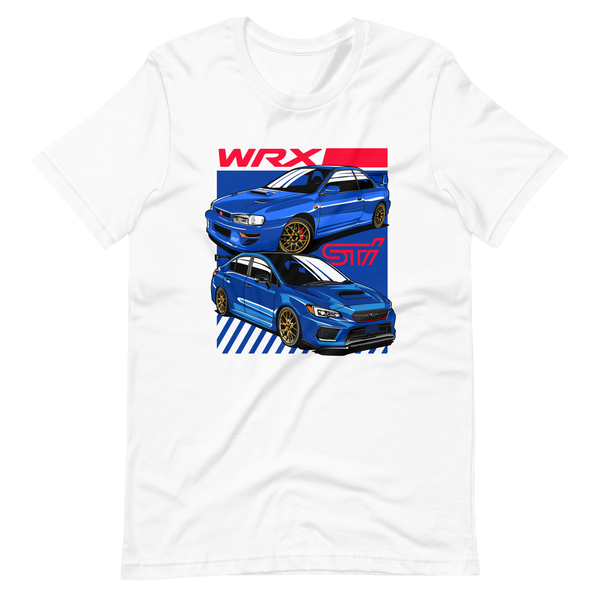 Image of Product mockup