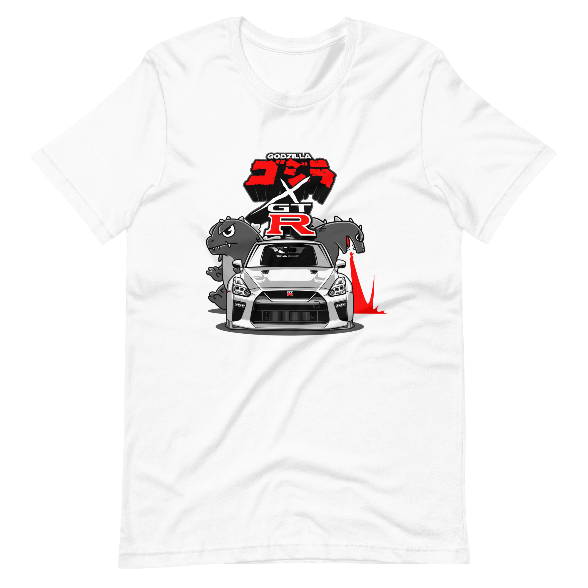 Image of Product mockup