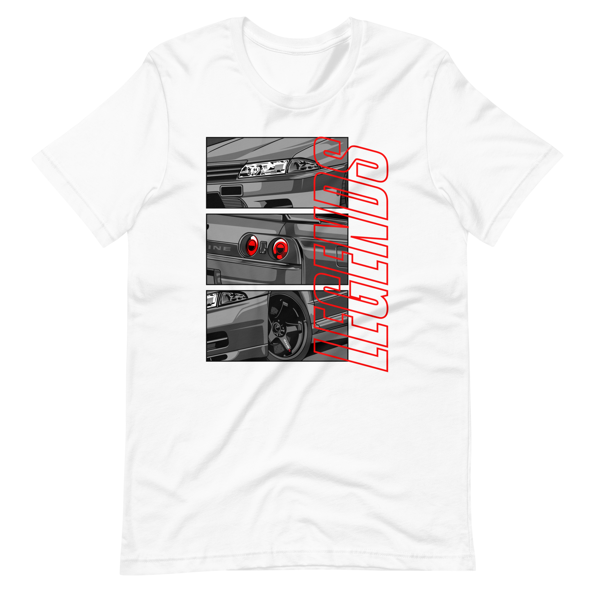 Image of Product mockup