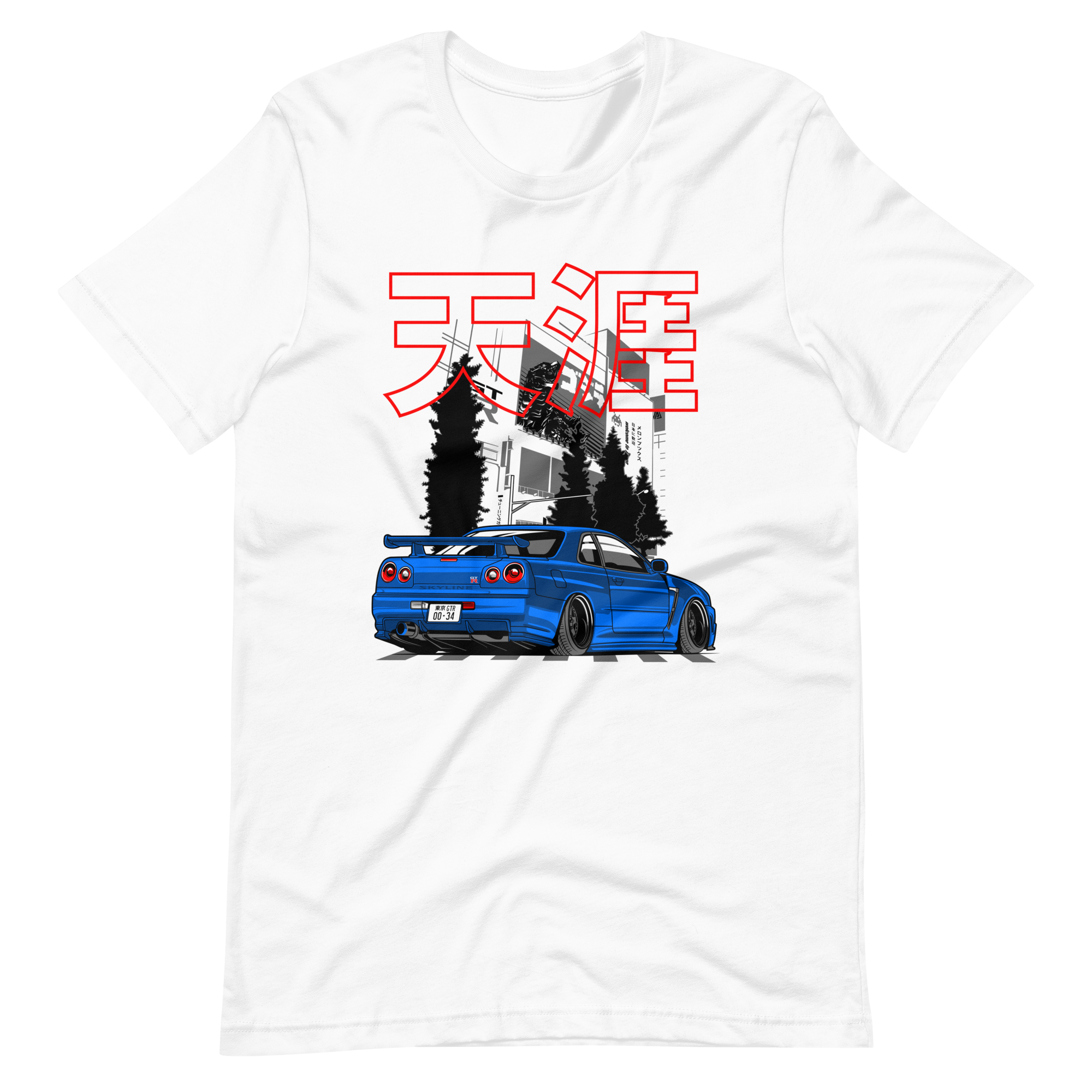 Image of Product mockup