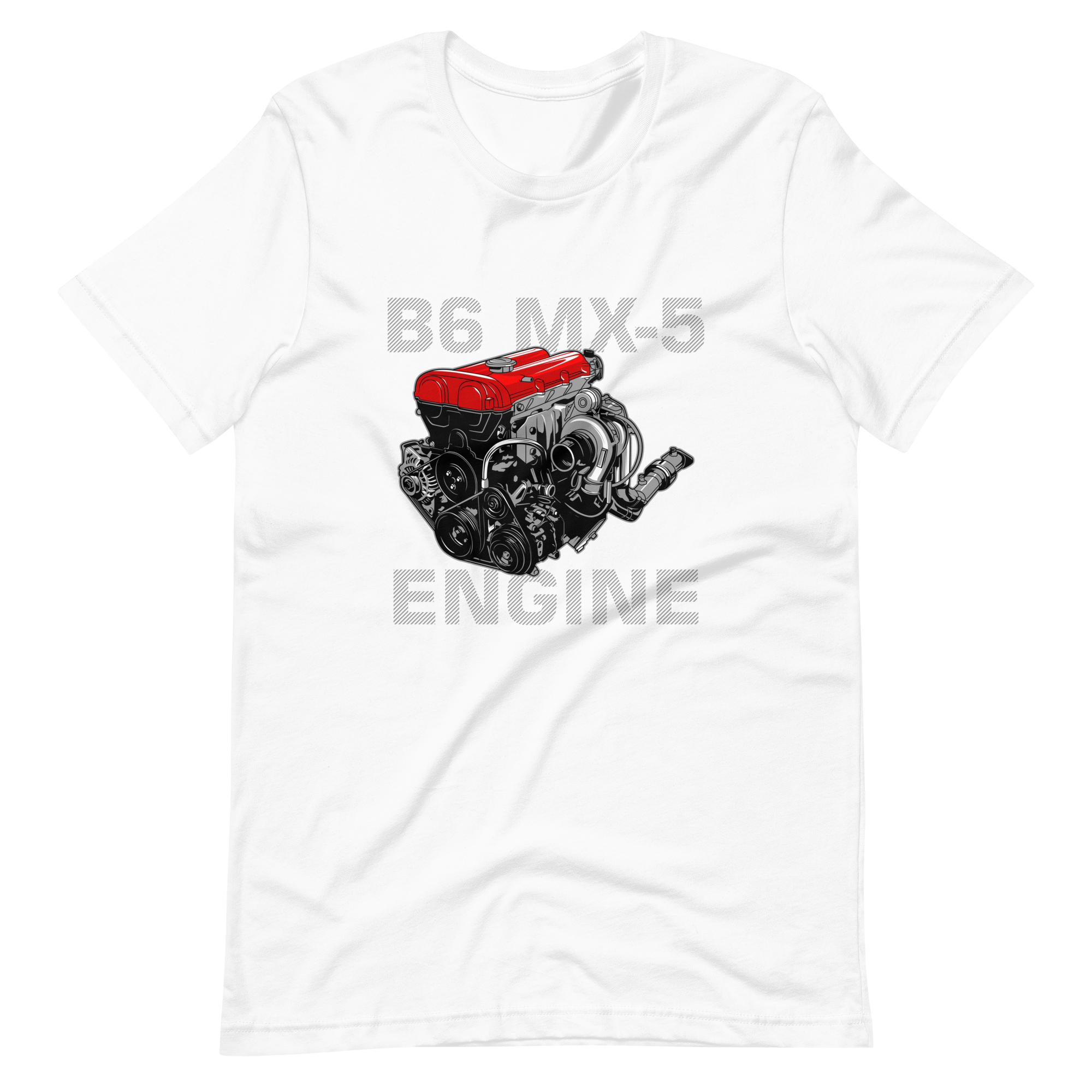 Image of Product mockup