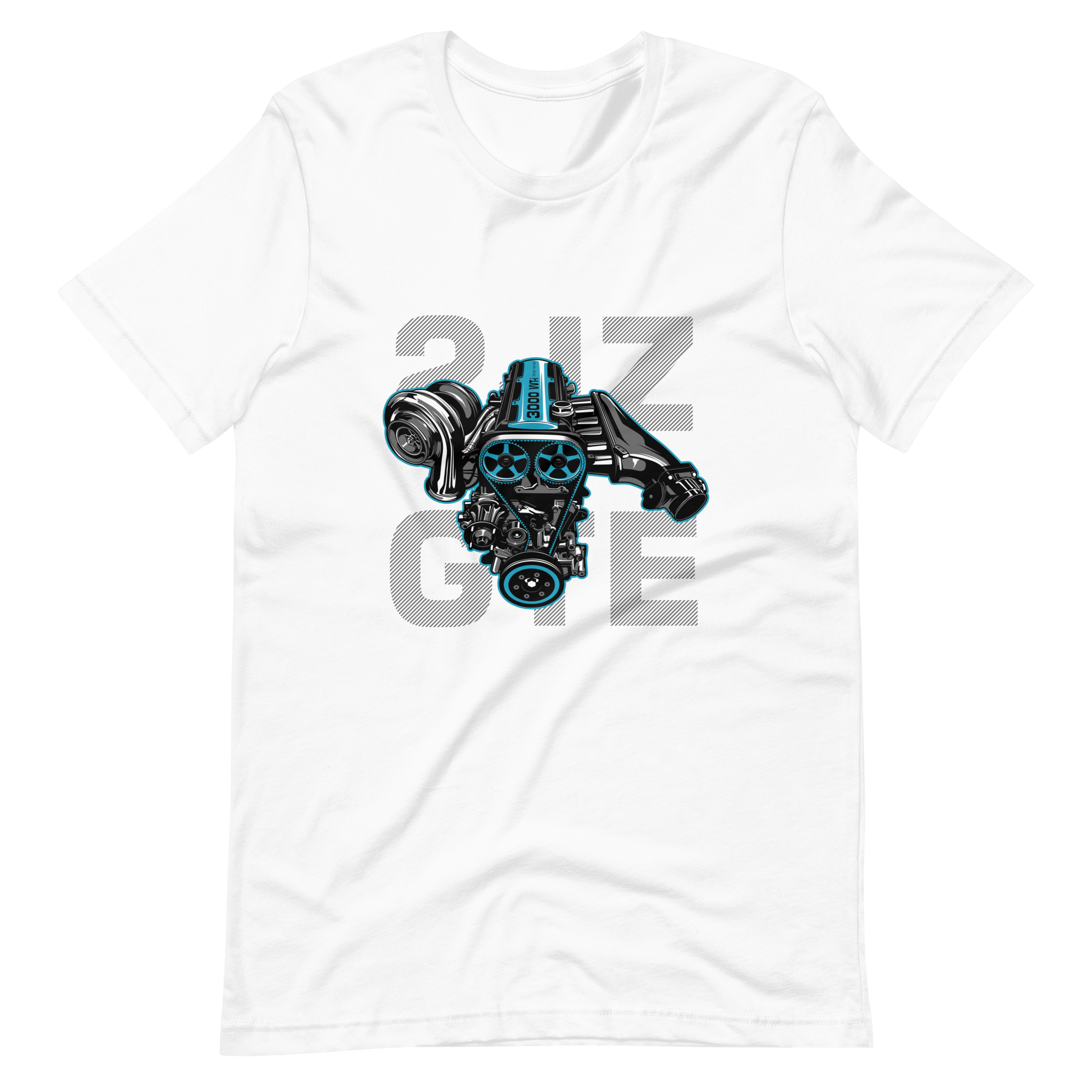 Image of Product mockup