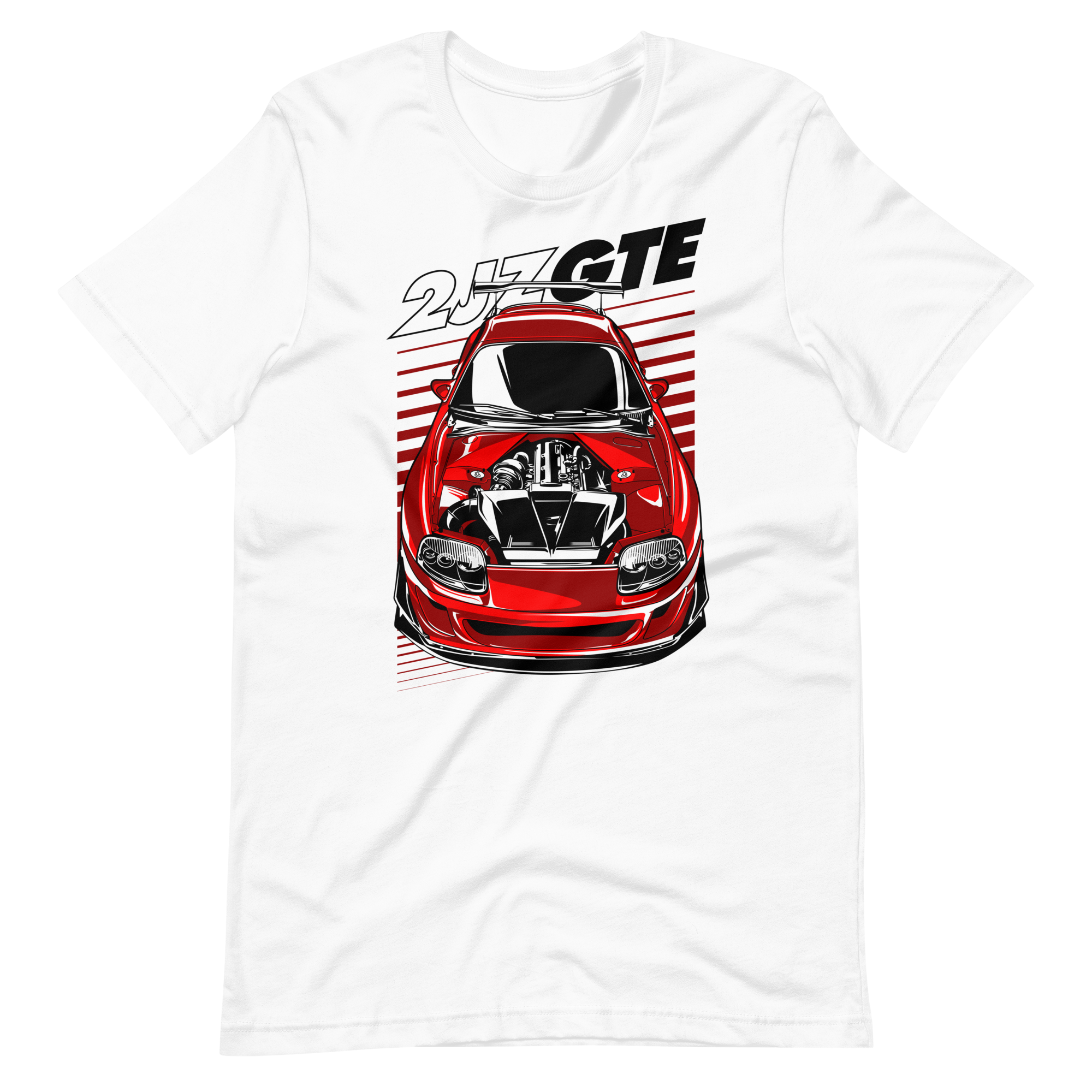 Image of Product mockup