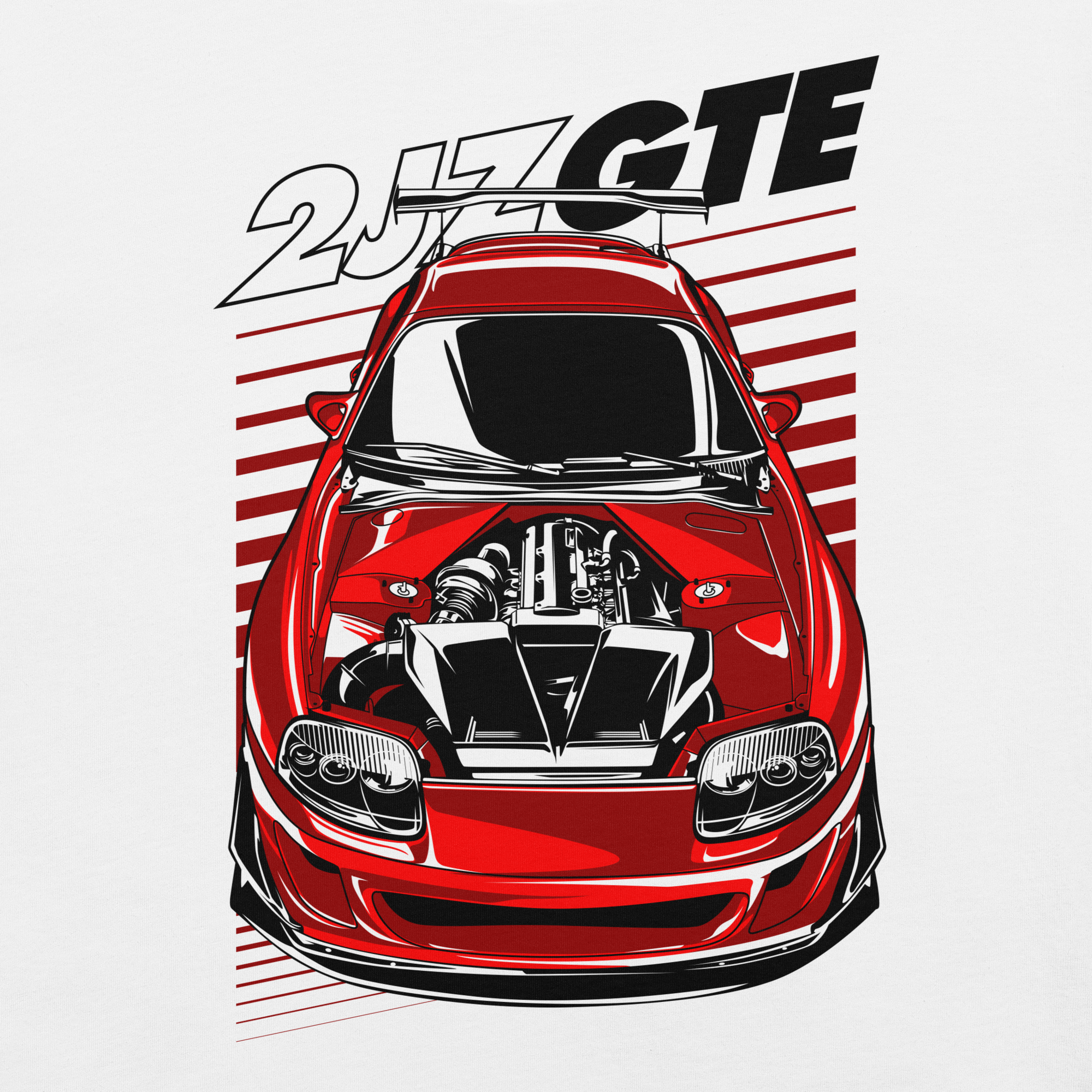 Image of Product mockup