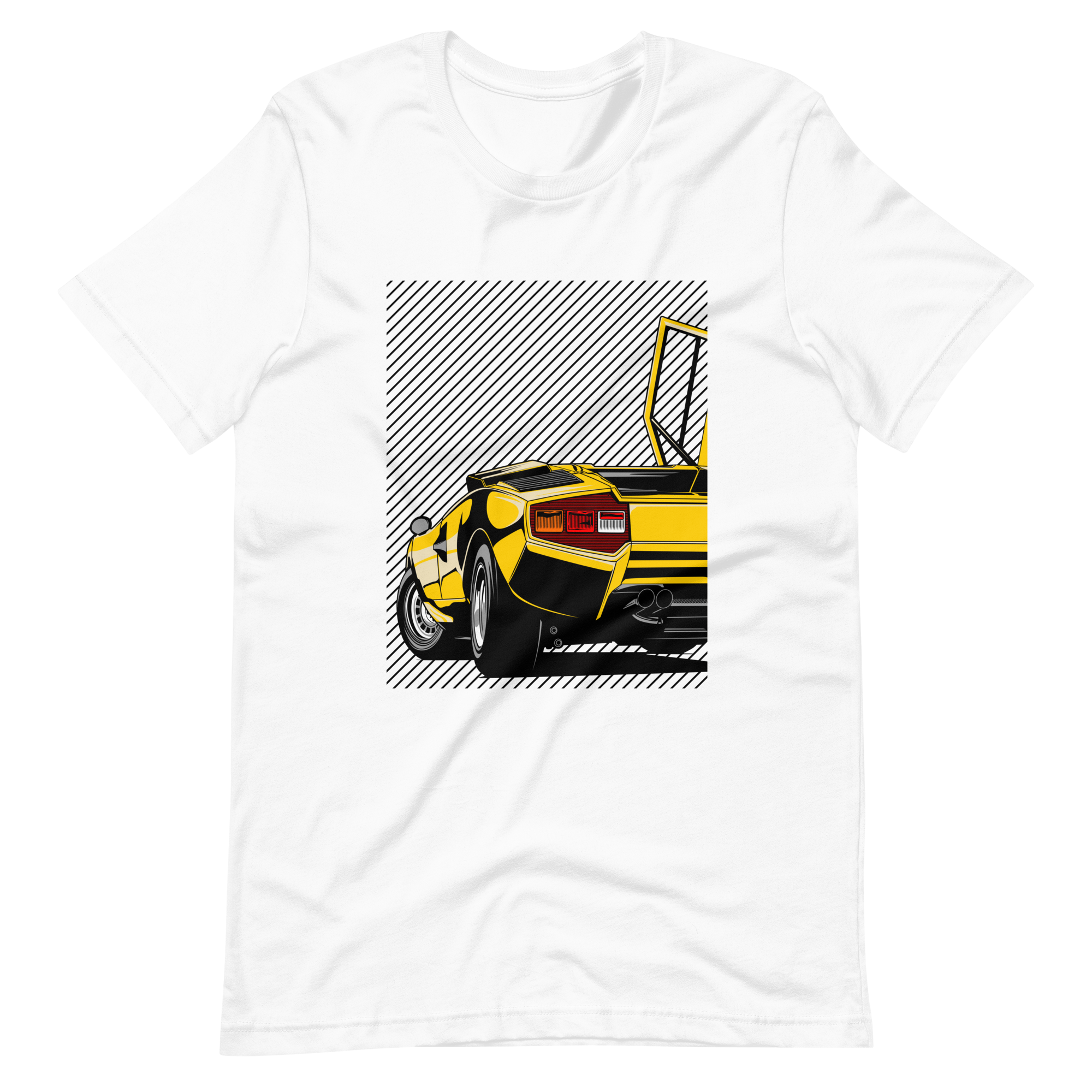 Image of Product mockup