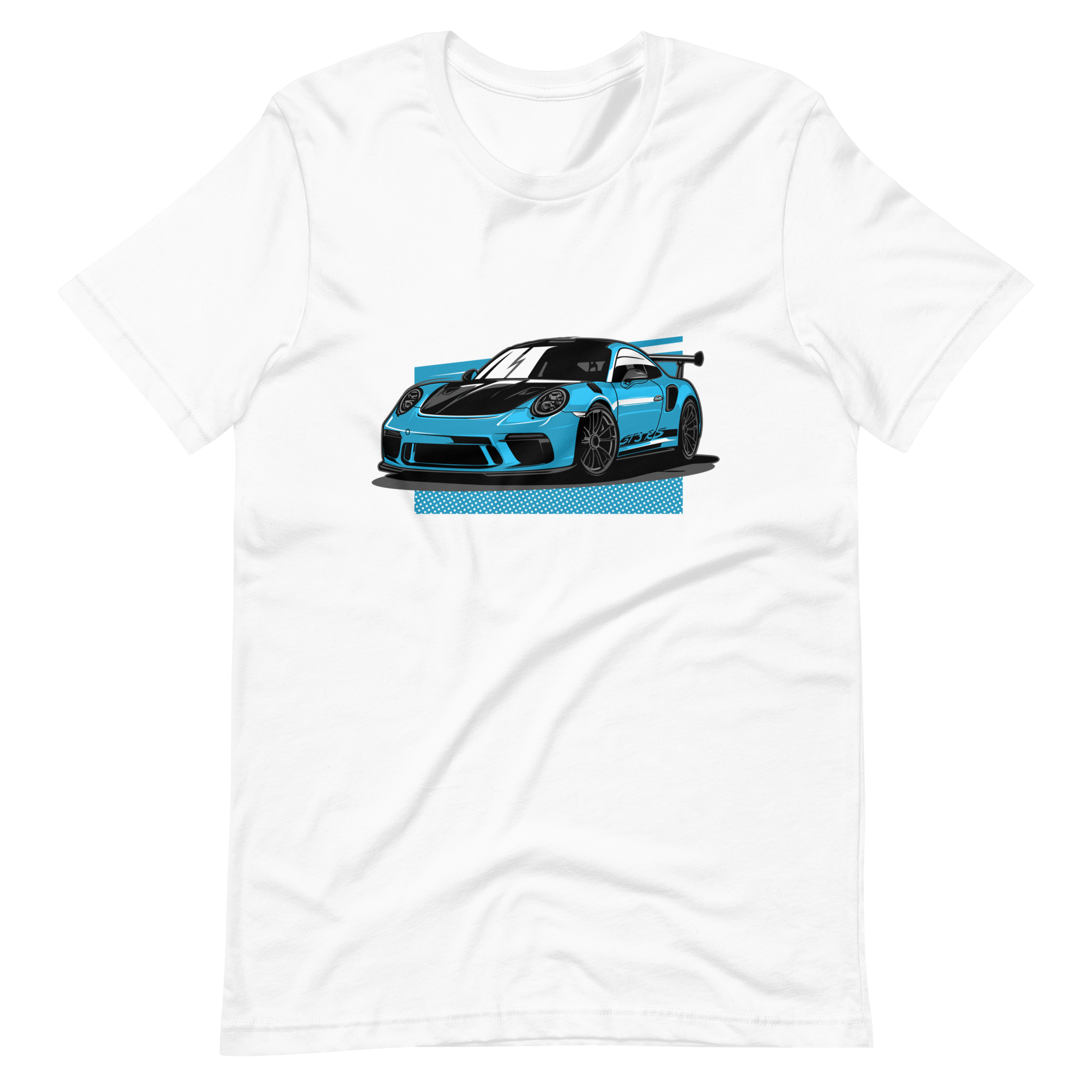 Image of Product mockup