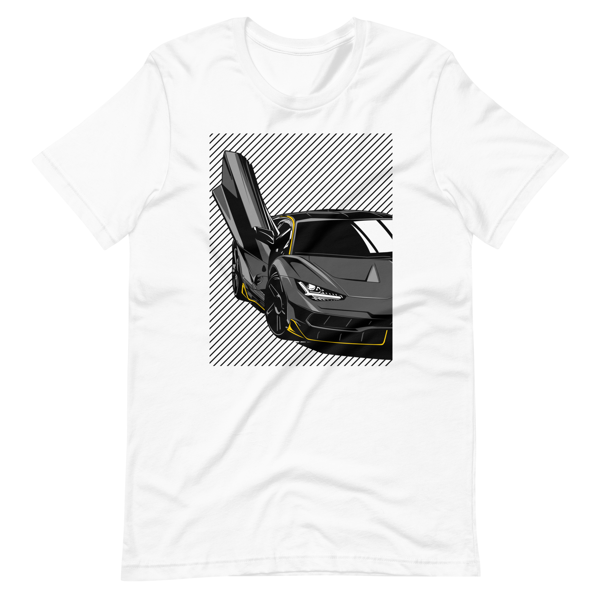 Image of Product mockup