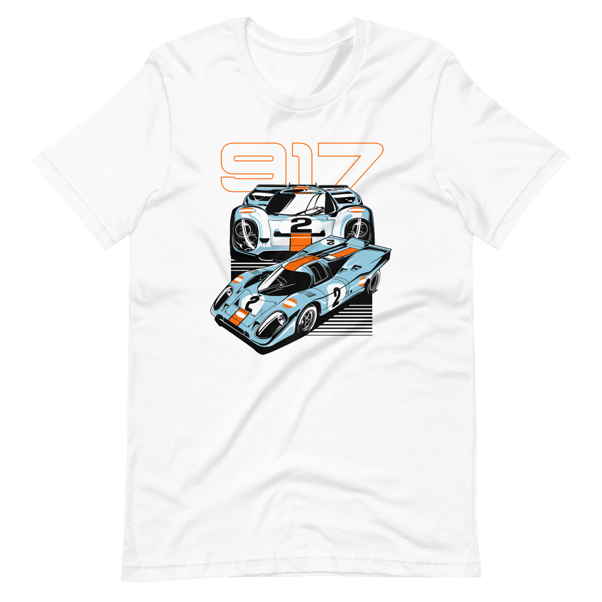Image of Product mockup