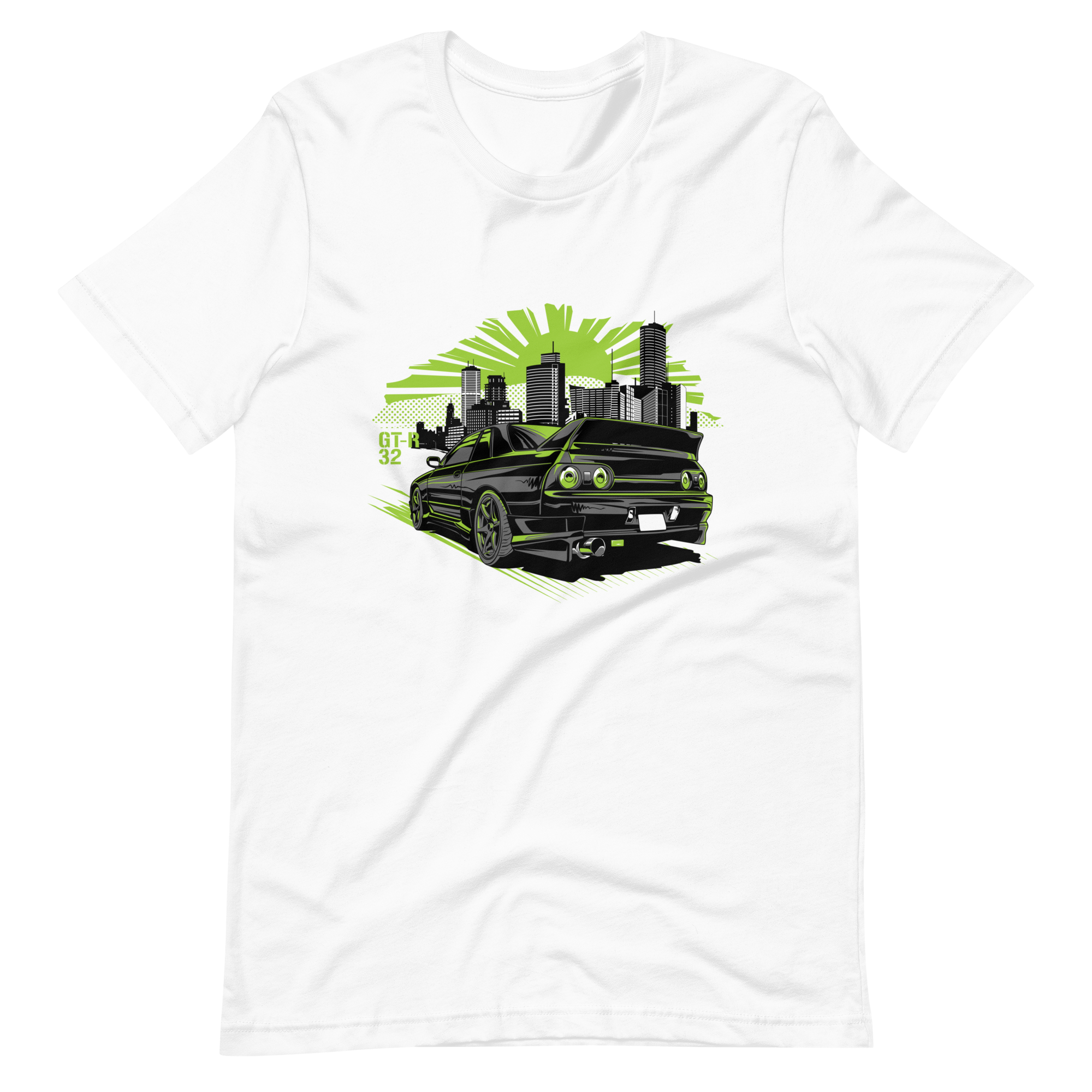 Image of Product mockup
