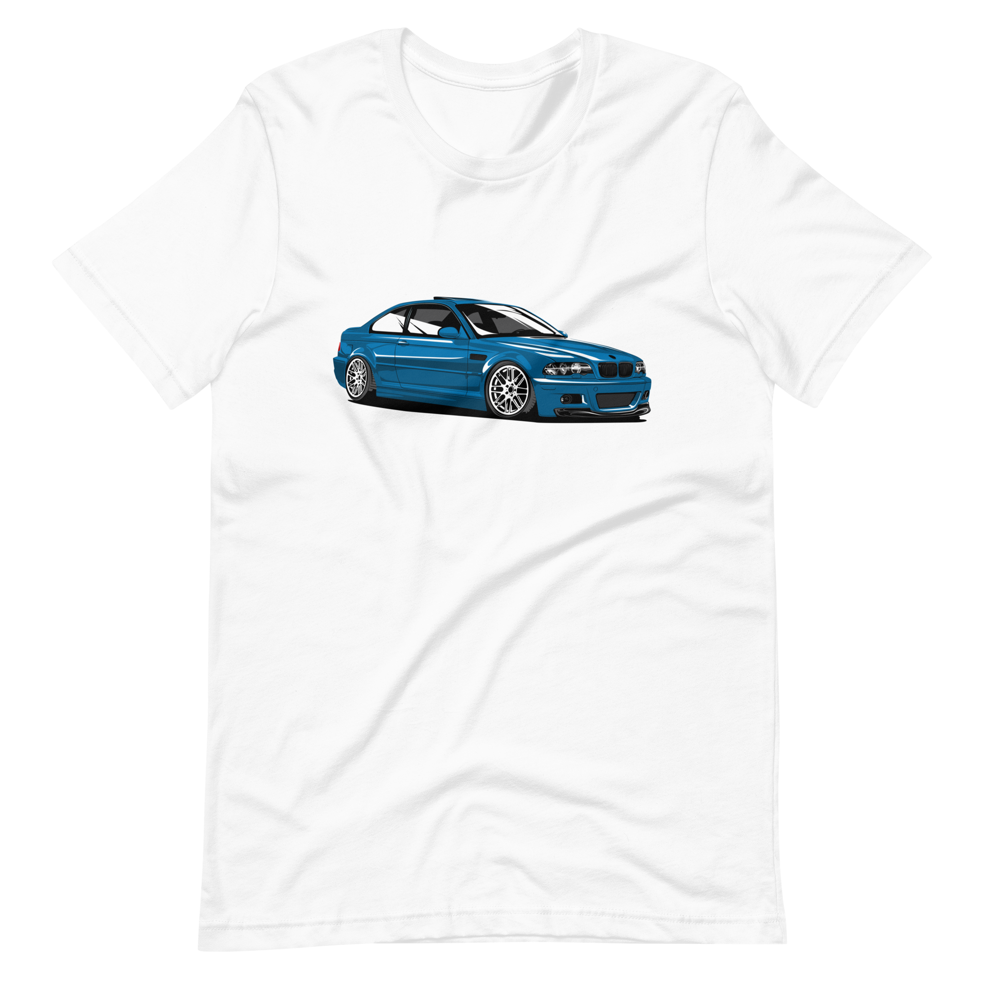 Image of Product mockup