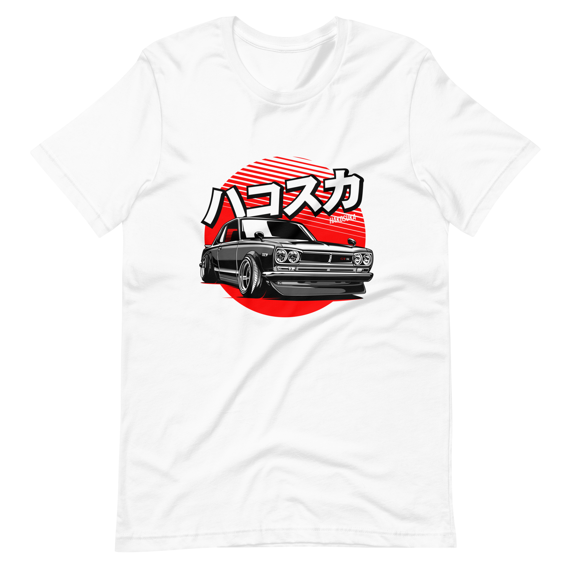 Image of Product mockup