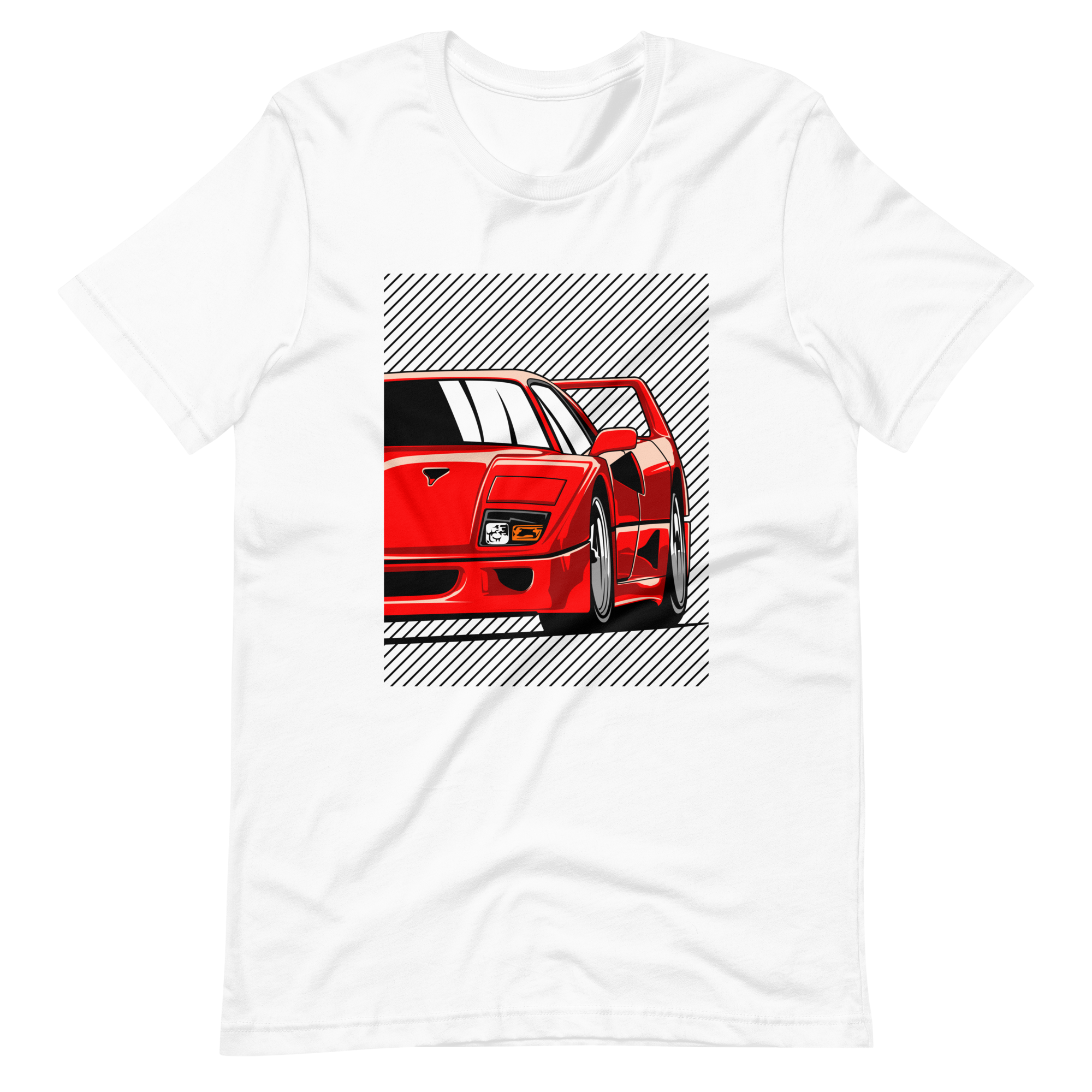 Image of Product mockup