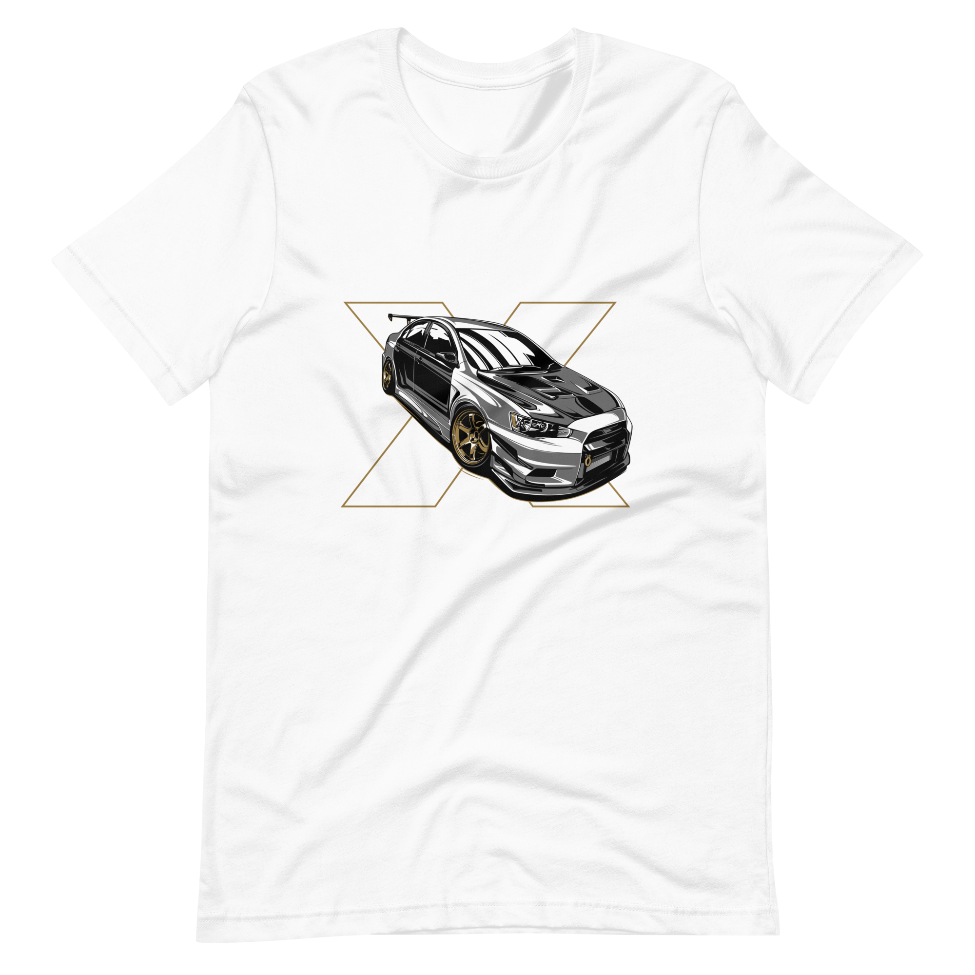 Image of Product mockup