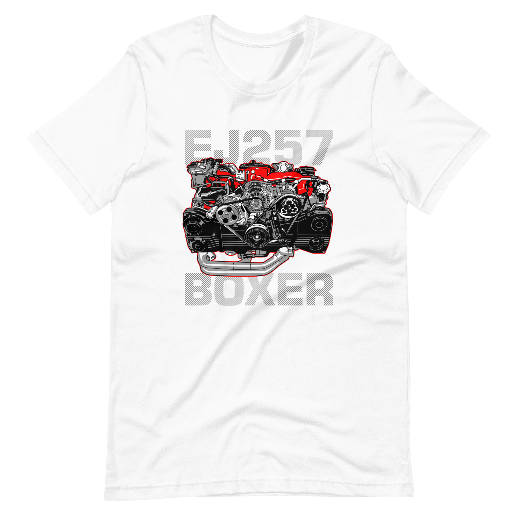 Image of Product mockup