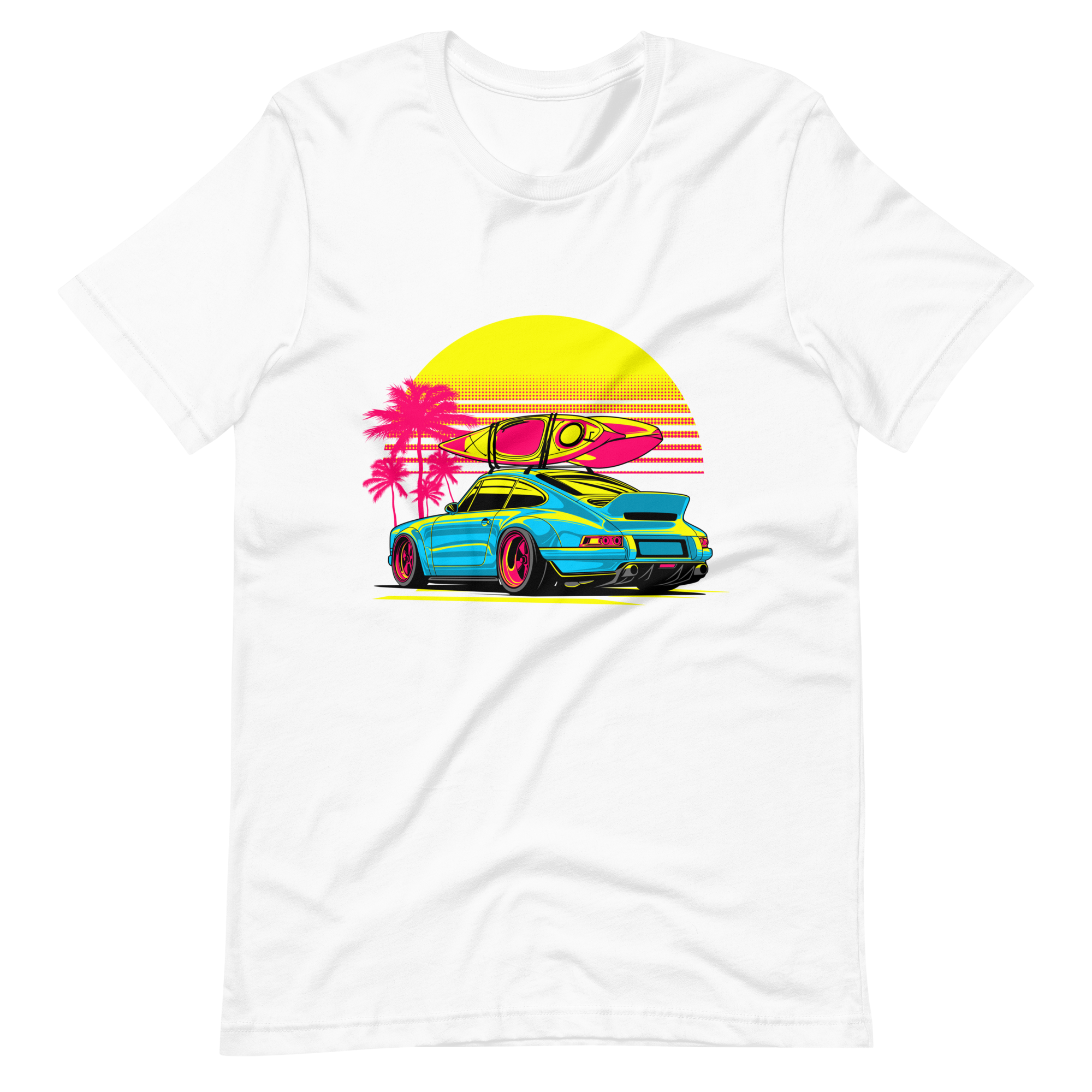 Image of Product mockup