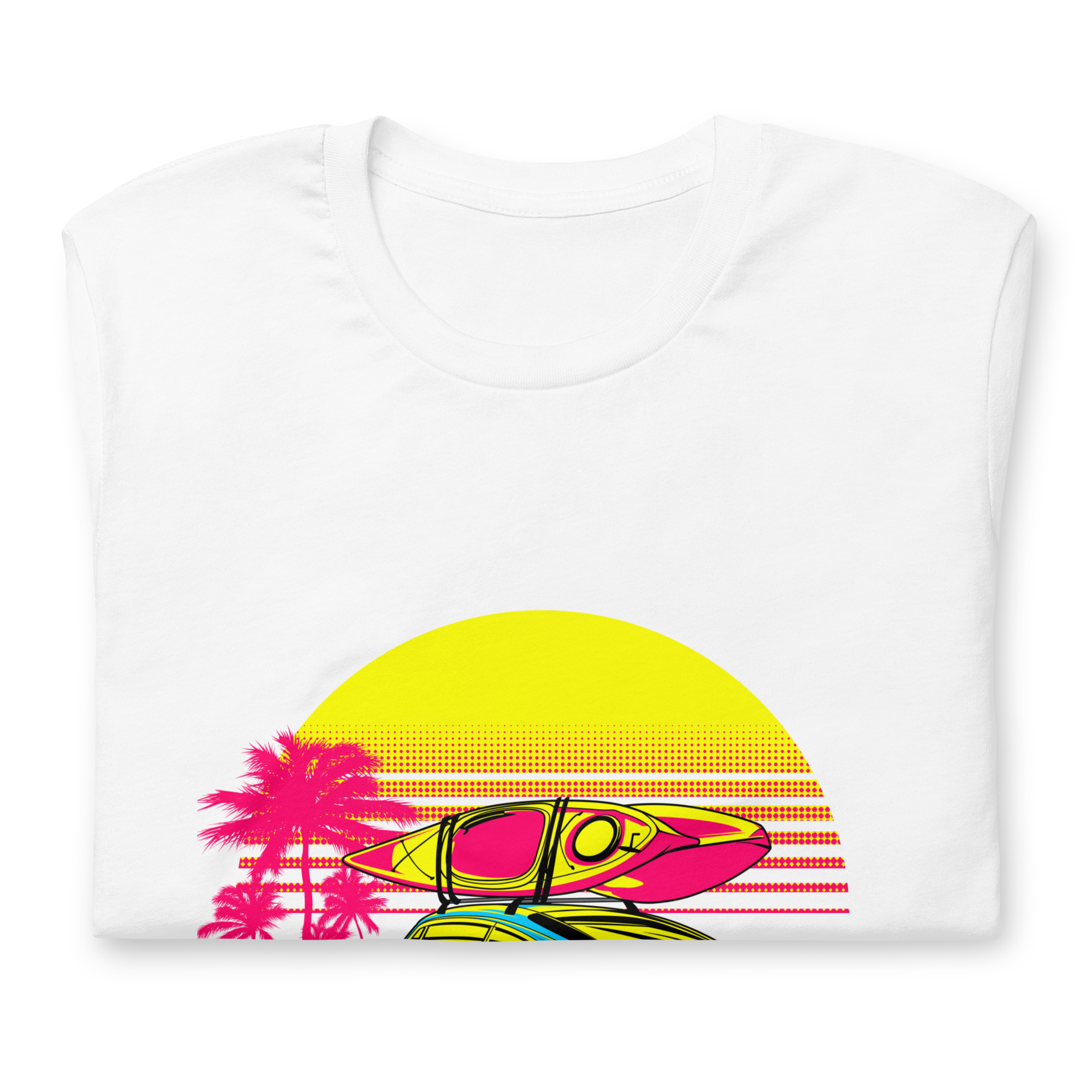 Image of Product mockup
