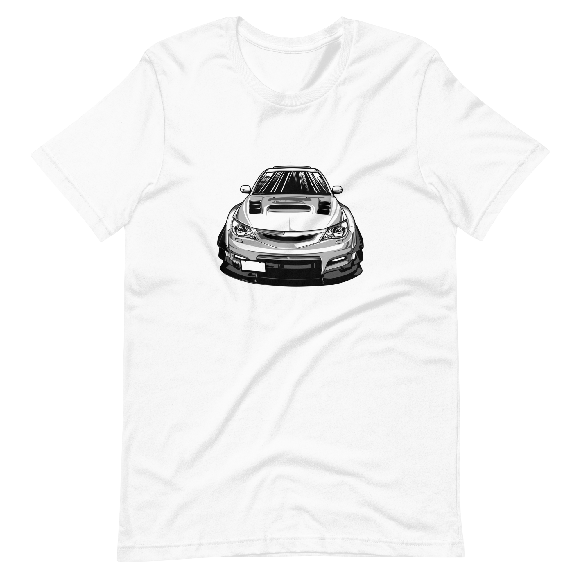 Image of Product mockup