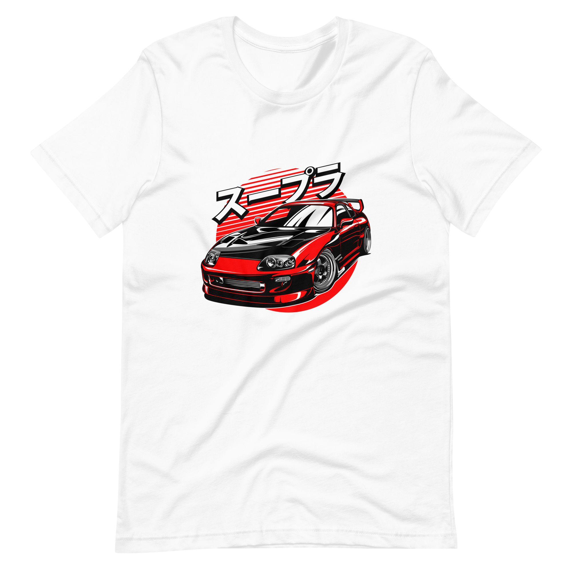 Image of Product mockup