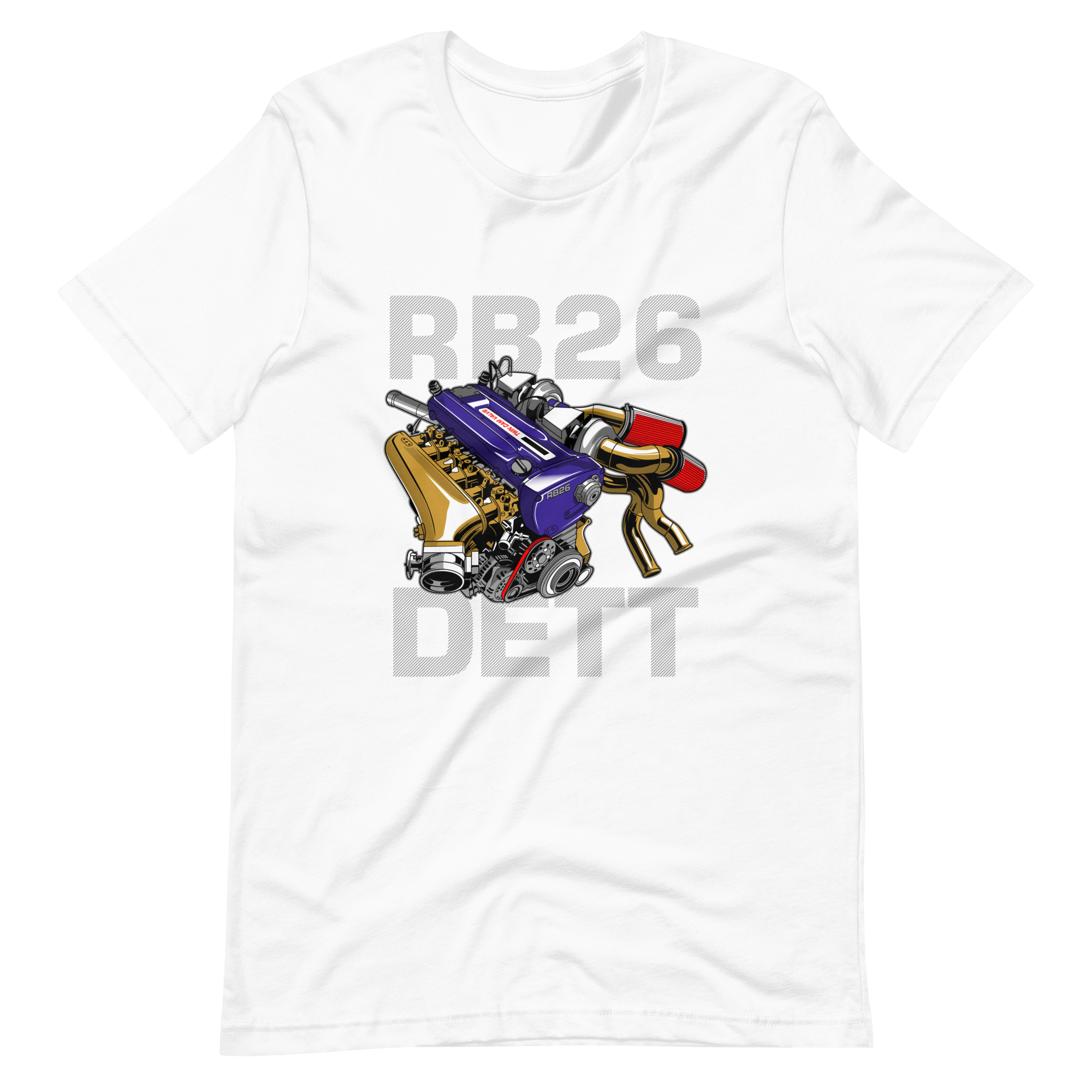 Image of Product mockup
