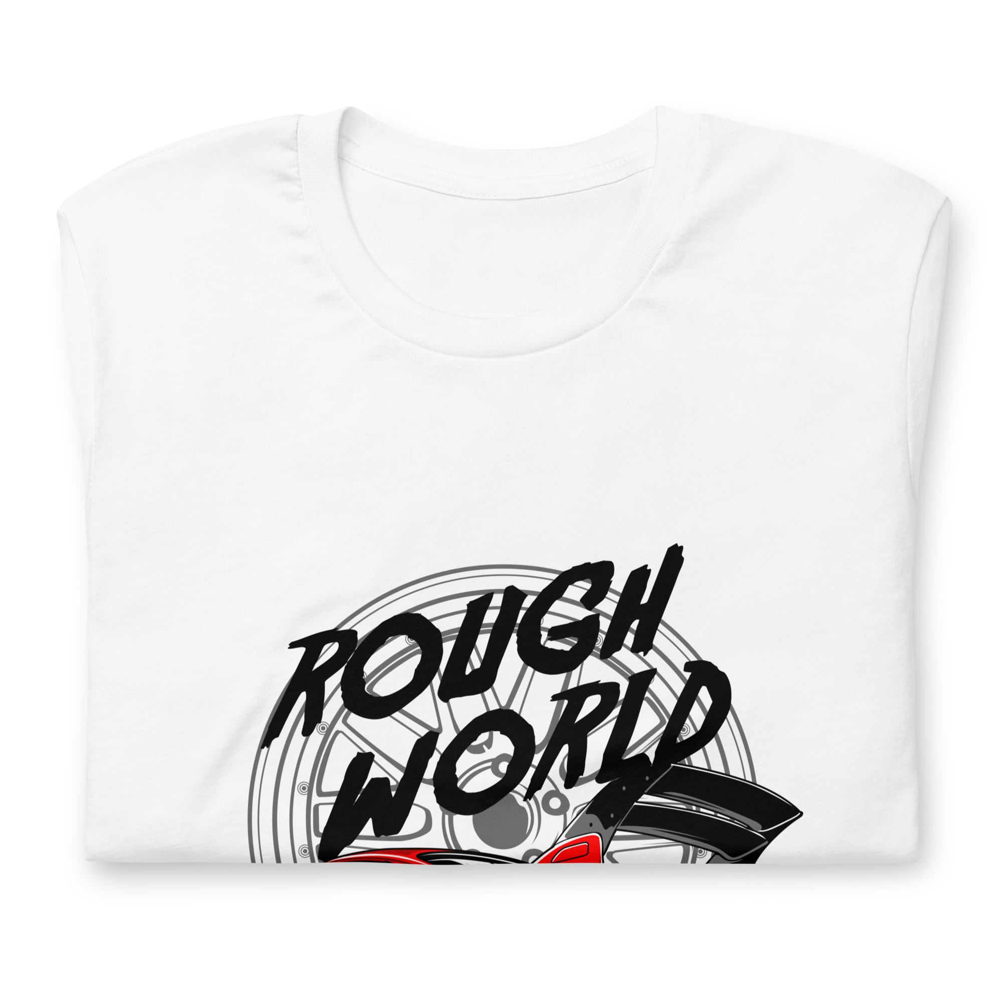 Image of Product mockup