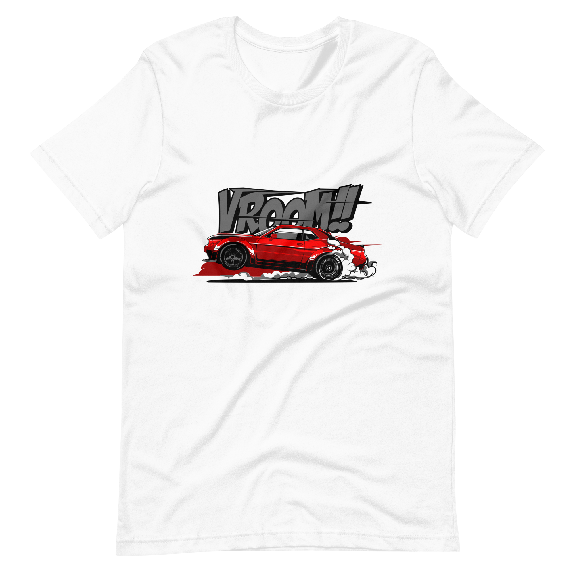 Image of Product mockup