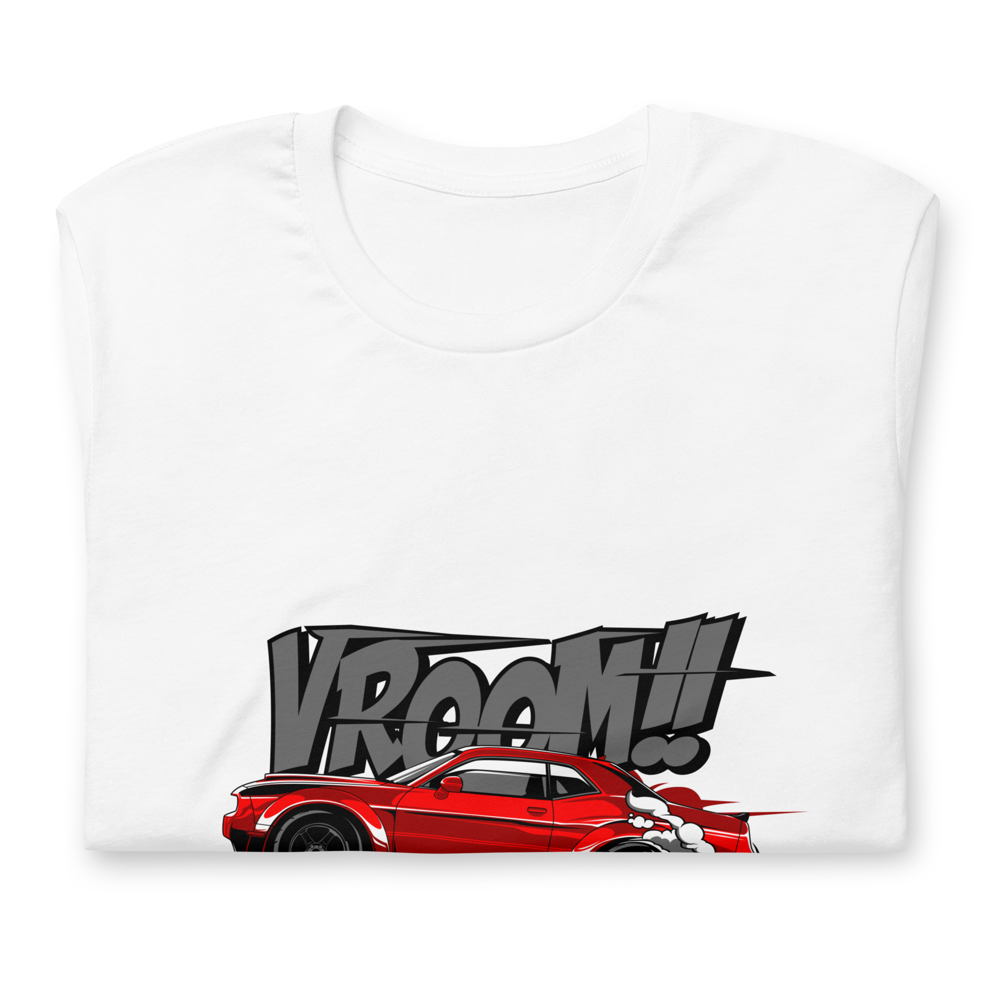 Image of Product mockup