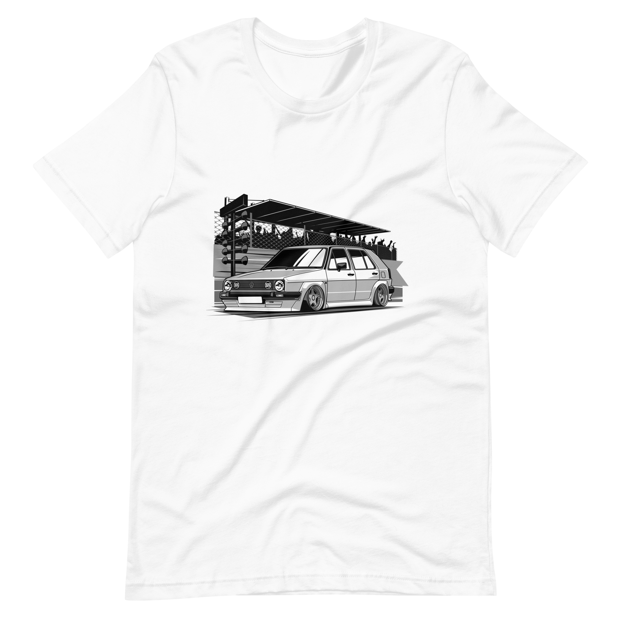 Image of Product mockup